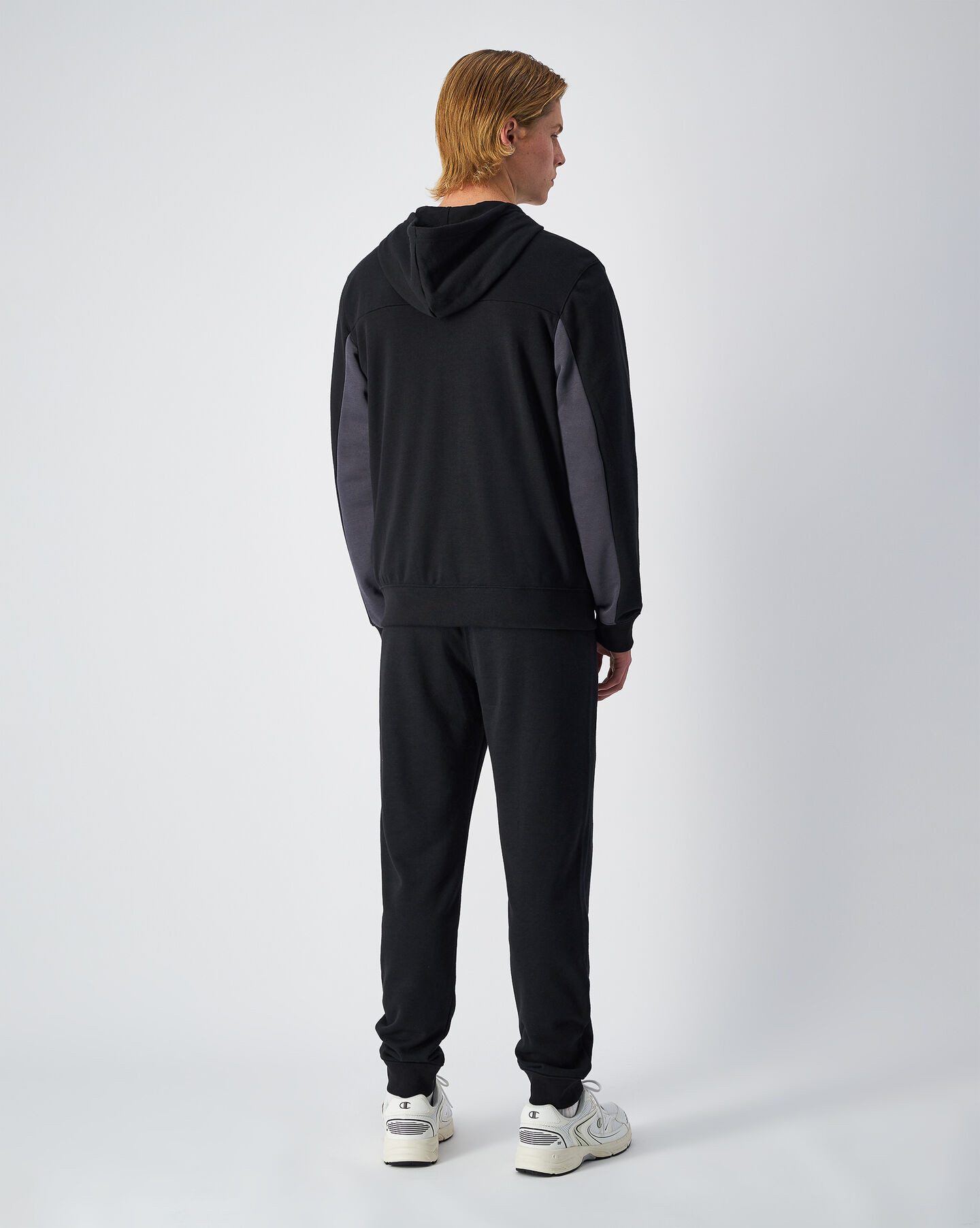 Champion Joggingpak