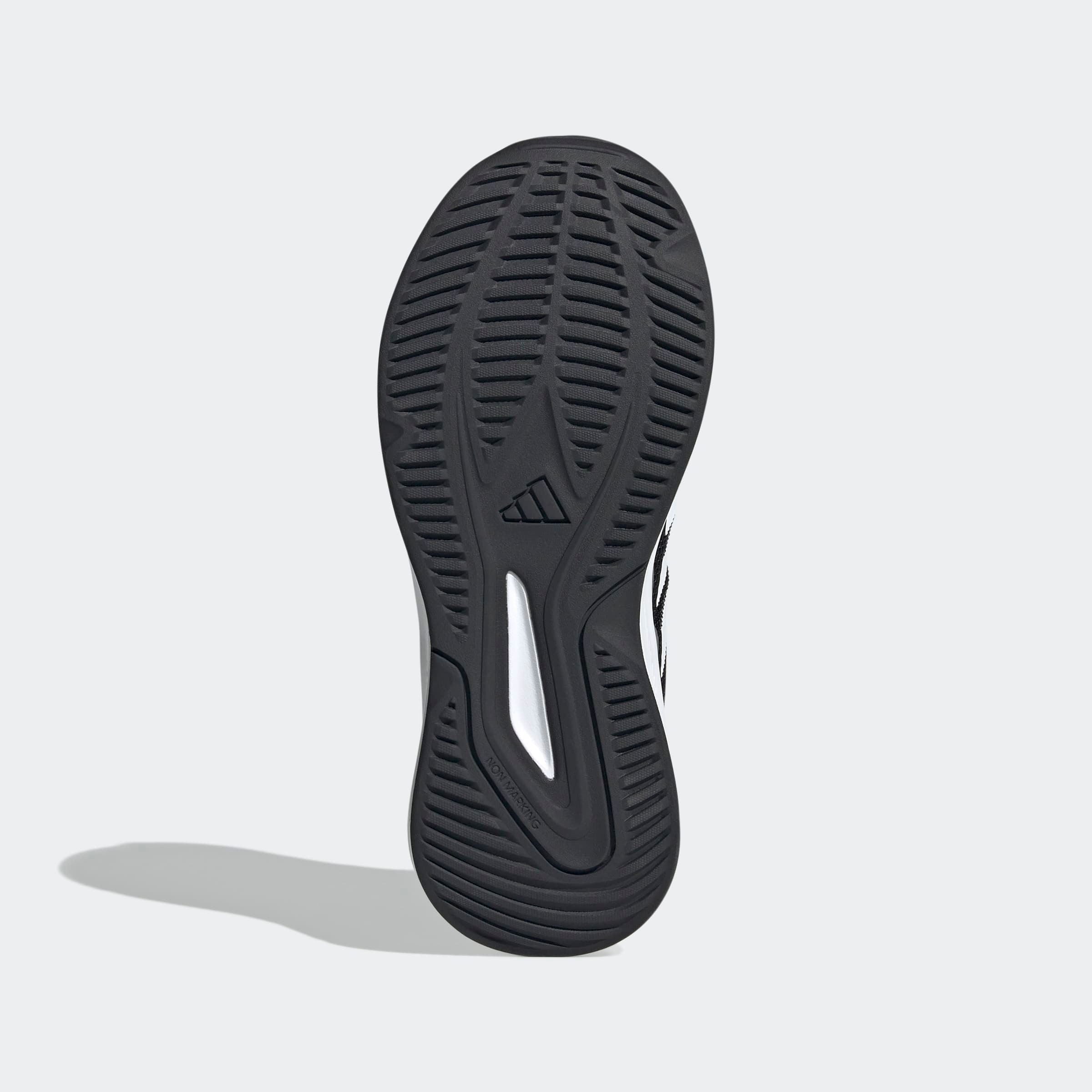 adidas Sportswear Runningschoenen FORTARUN 4.0 KIDS