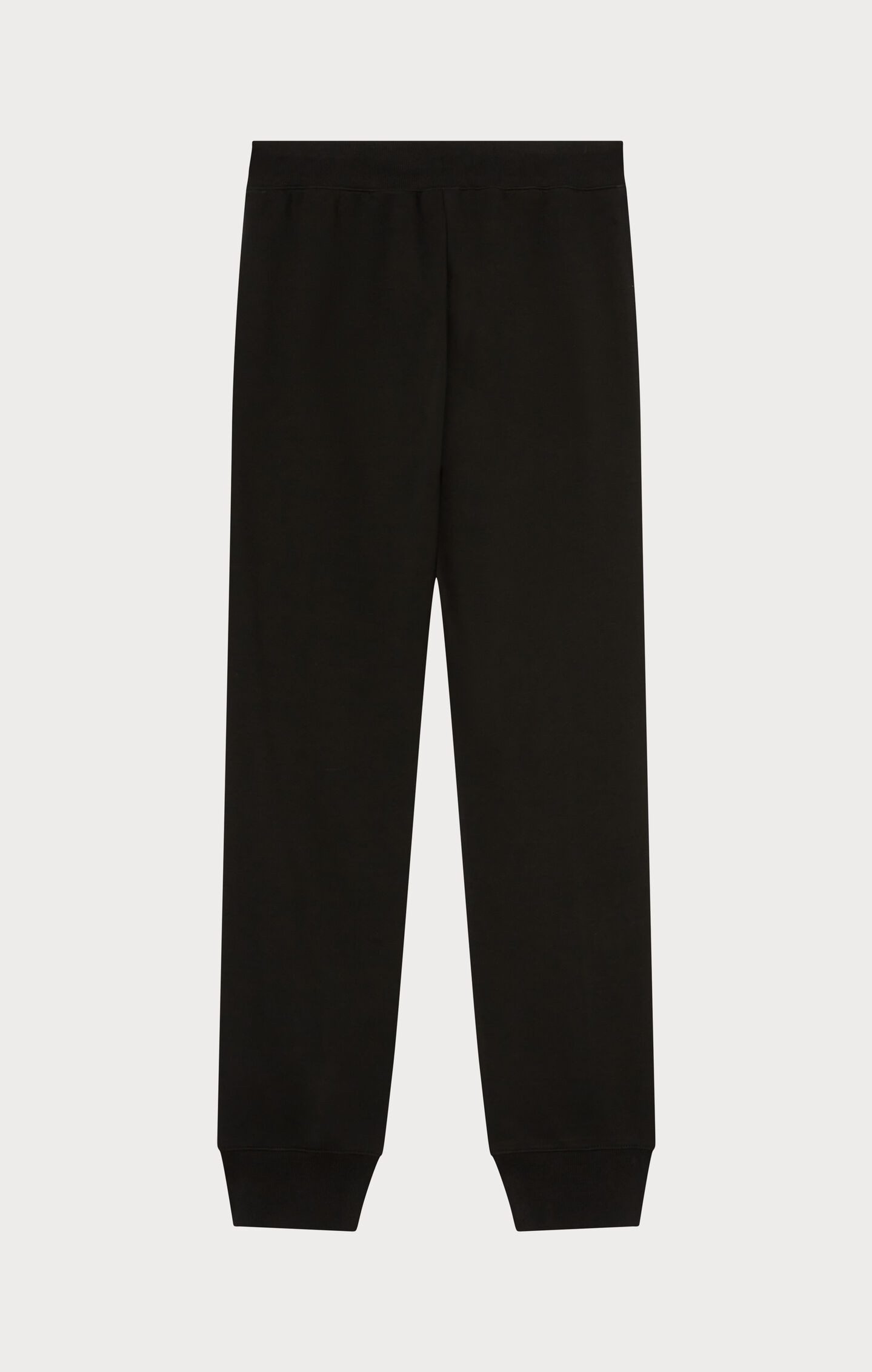 Champion Joggingbroek (1-delig)