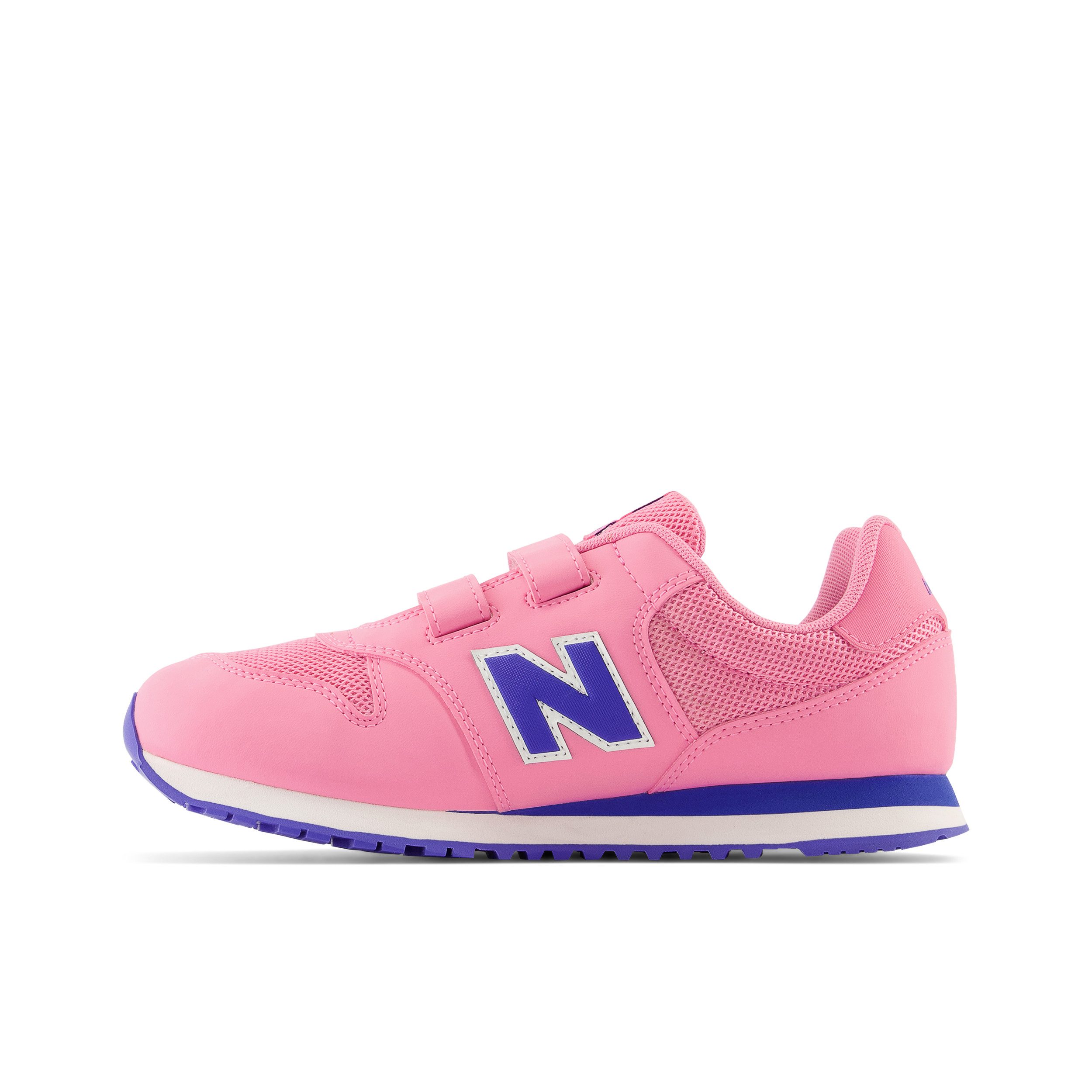 New Balance Sneakers GV500