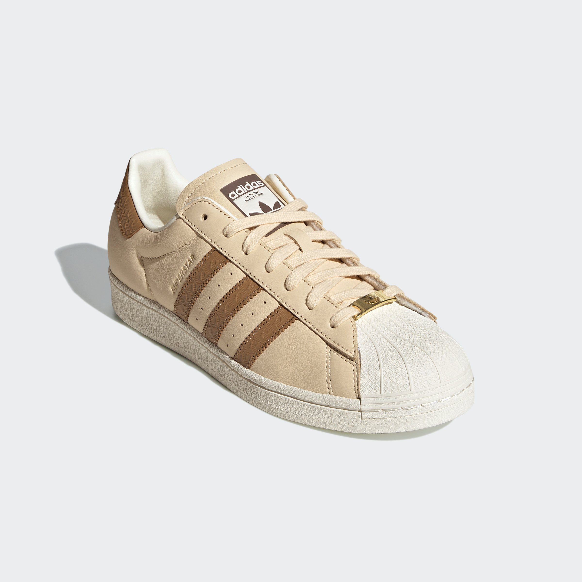 Adidas Originals Sneakers SUPERSTAR