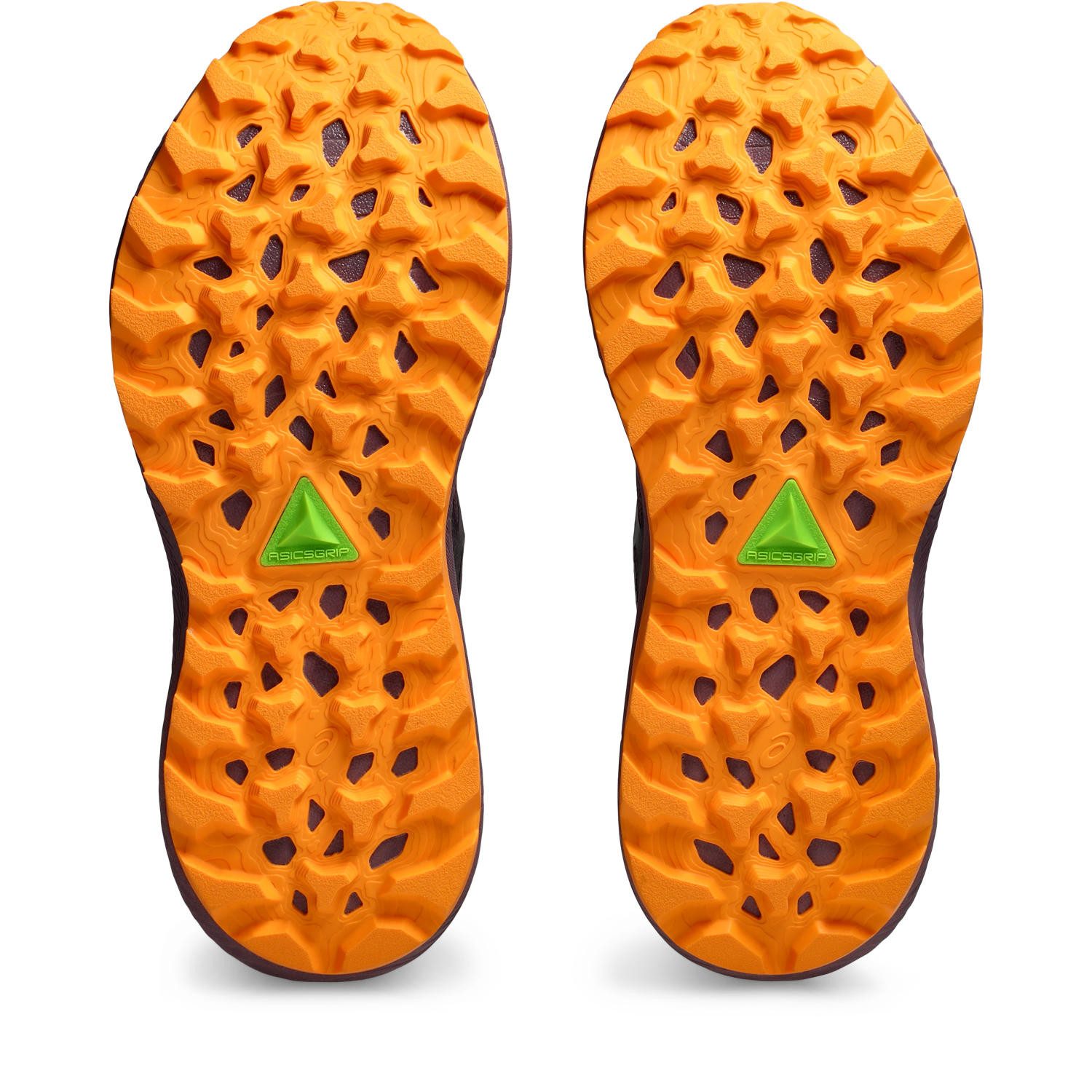 Asics Trailrunningschoenen GEL-TRABUCO 12