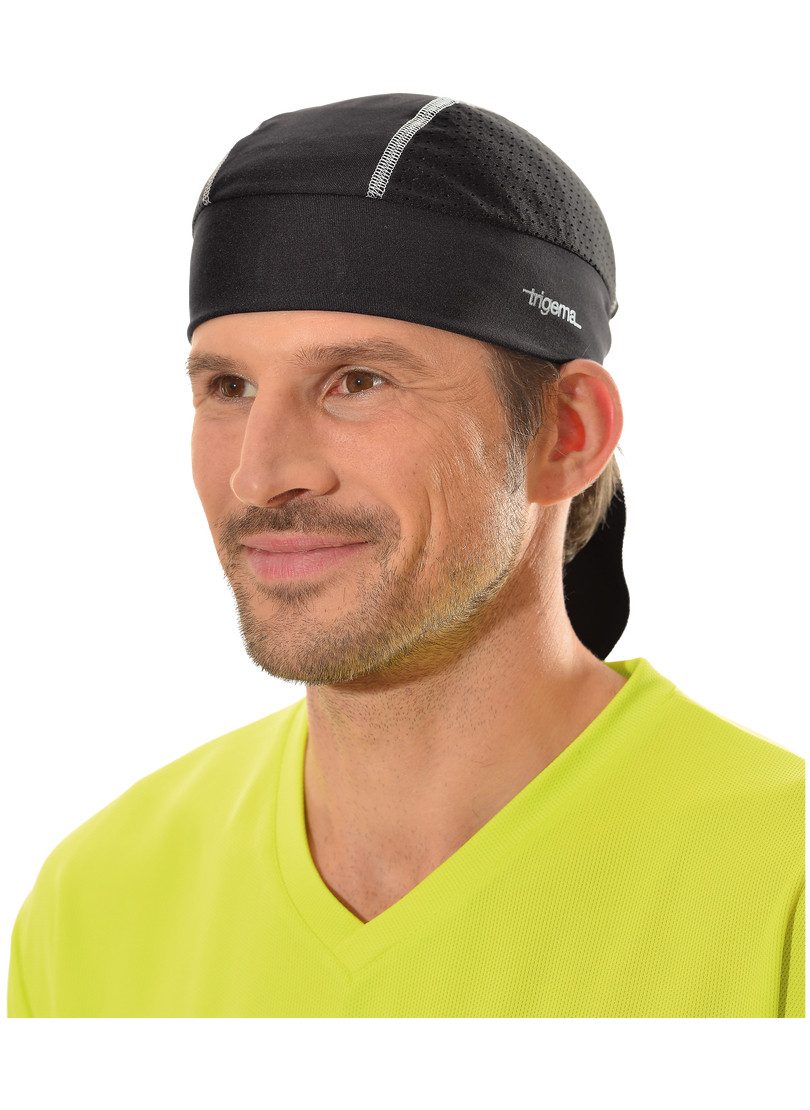 Trigema Bandana TRIGEMA Bandana (1 stuk)