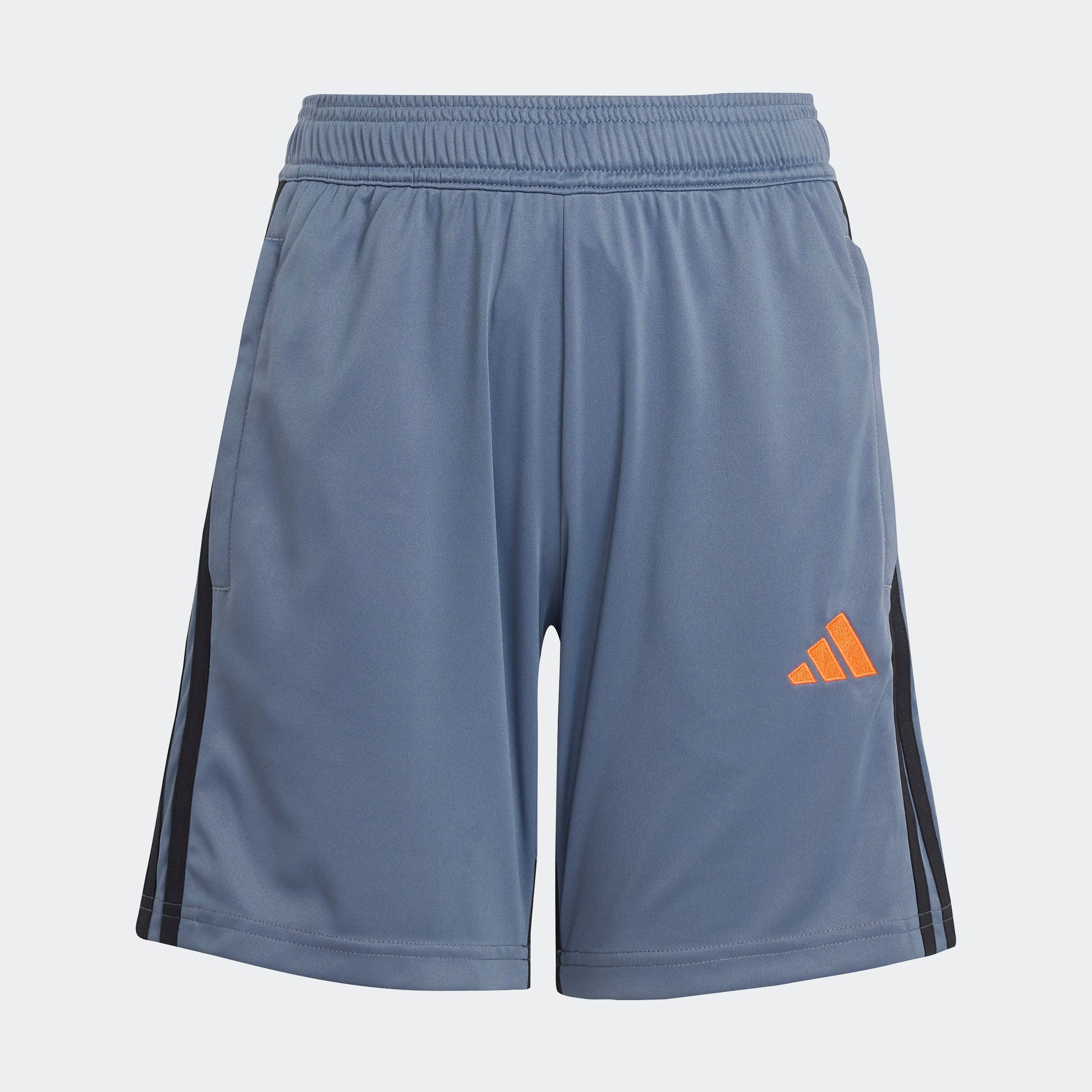 adidas Performance Trainingsshort TIRO ES SHO Y (1-delig)