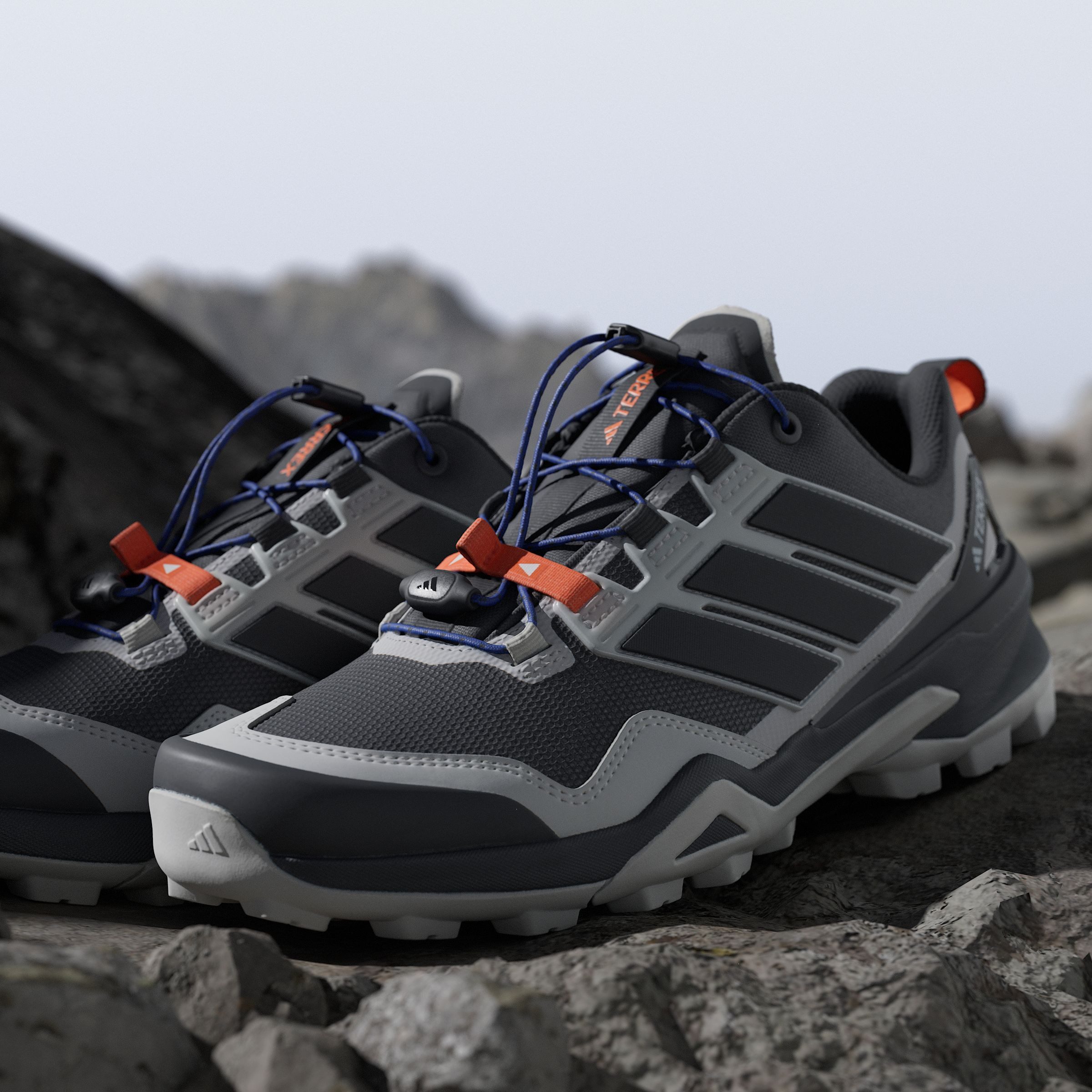 adidas TERREX Wandelschoenen TERREX SKYCHASER