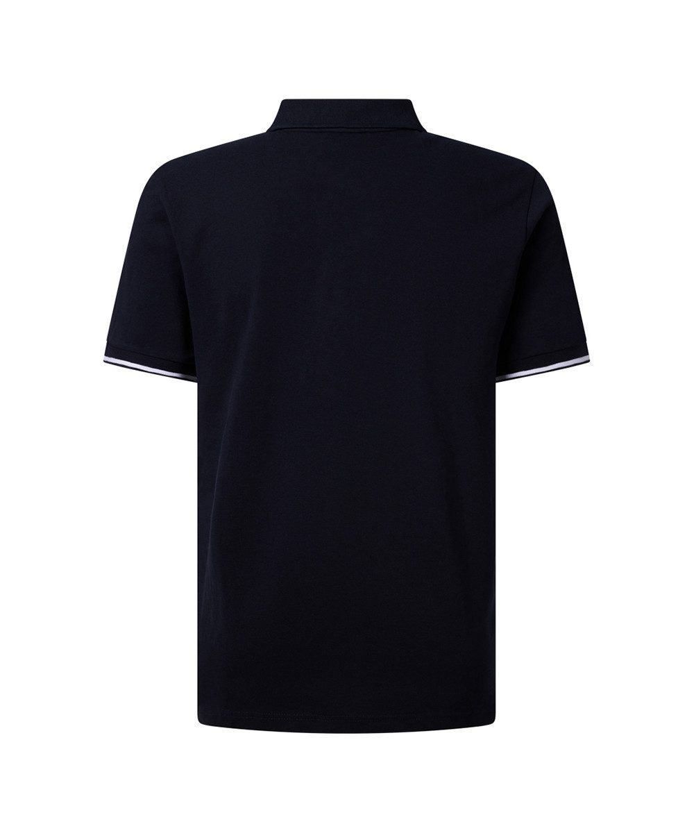 Pierre Cardin Poloshirt