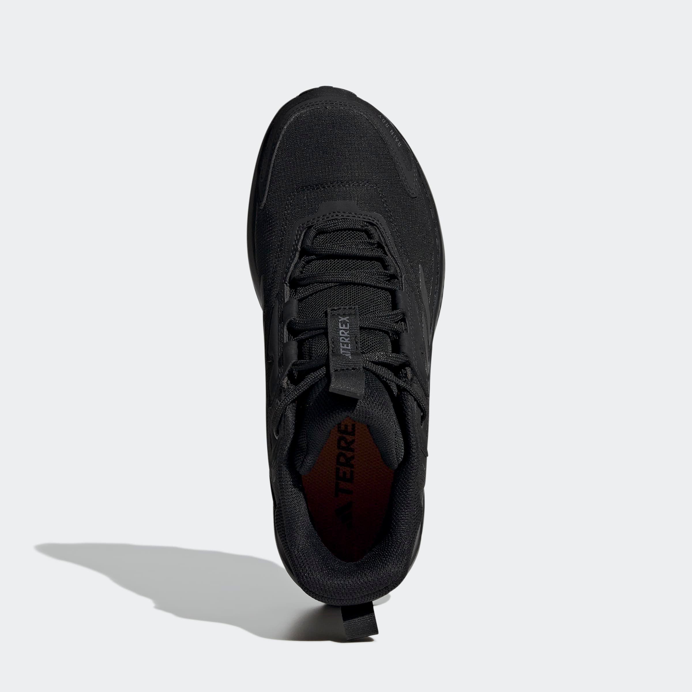 adidas TERREX Wandelschoenen TERREX ANYLANDER MID RAIN.RDY
