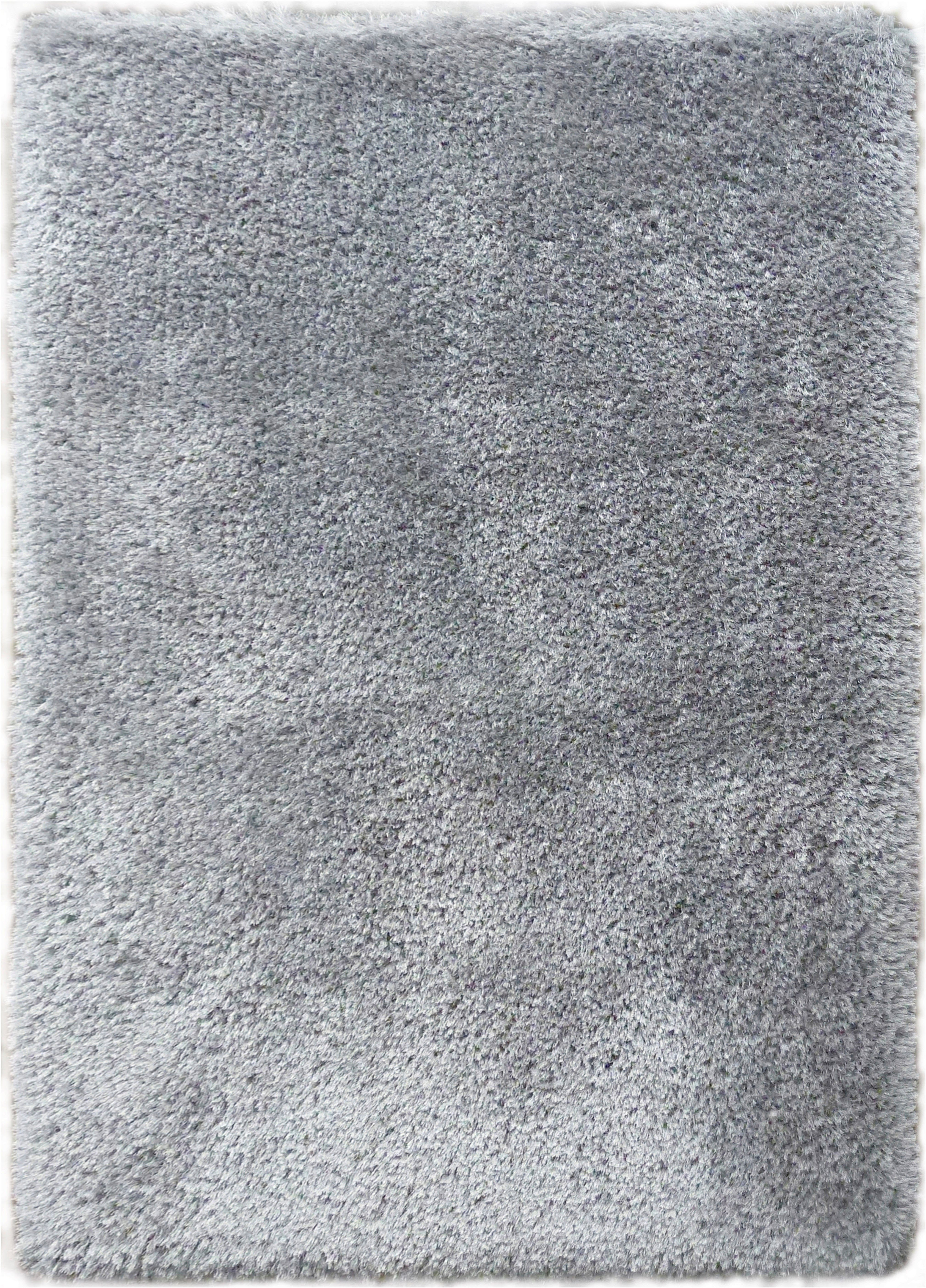 Guido Maria Kretschmer Home&Living Hoogpolig vloerkleed Micro exclusieve tapijt, zeer hoge pool, zacht door microvezel