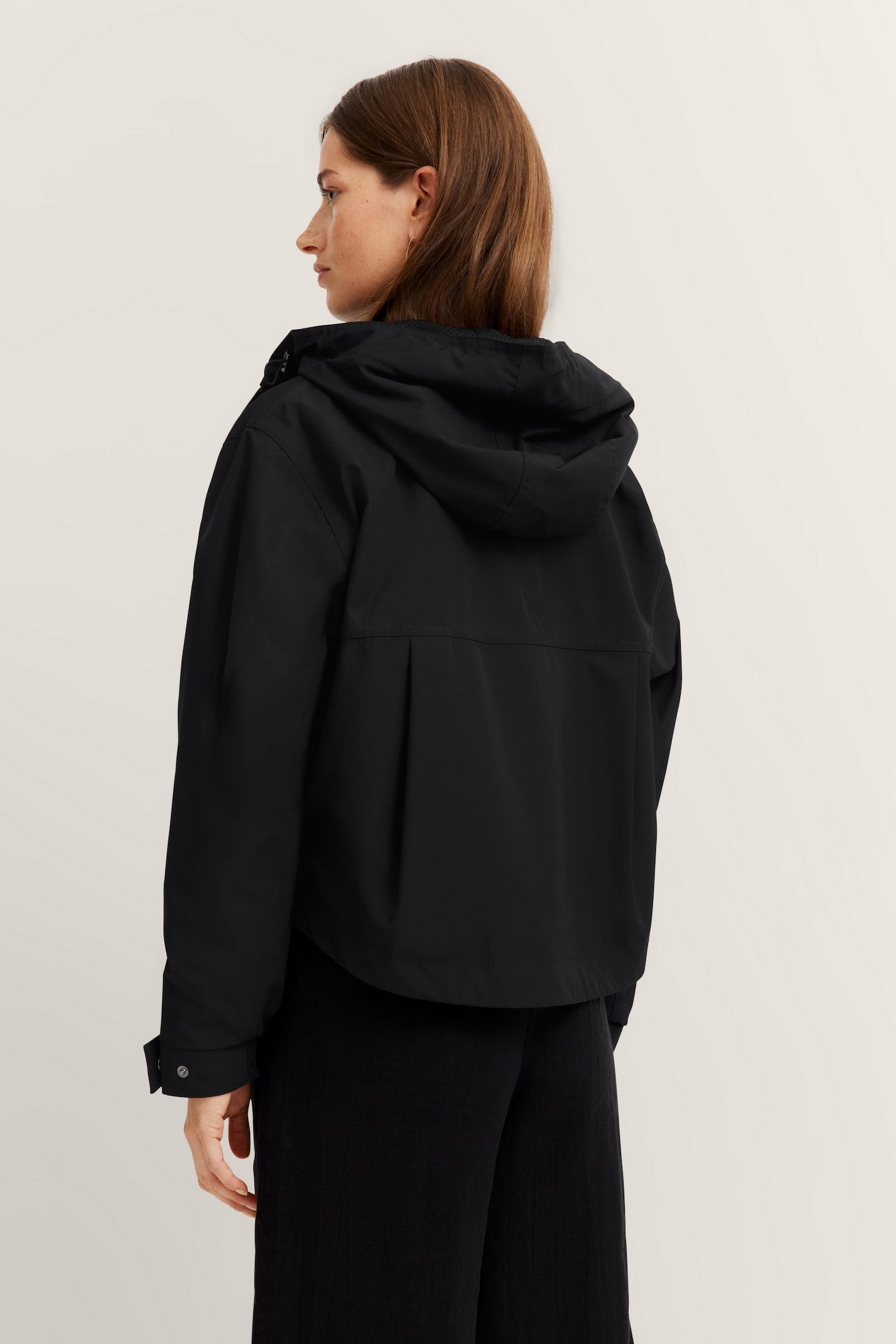 Bugatti Blouson waterafstotend