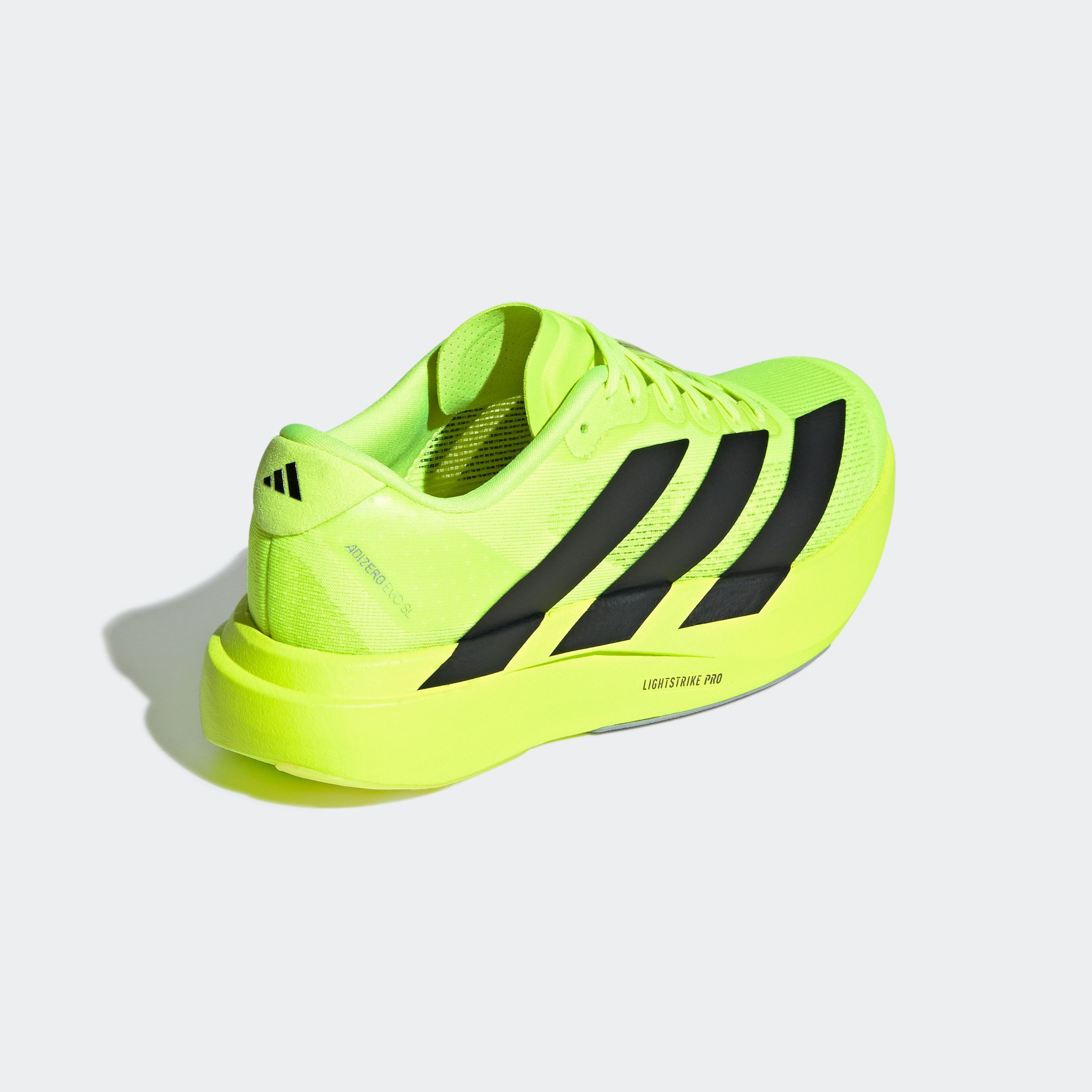 adidas Performance Runningschoenen ADIZERO EVO SL