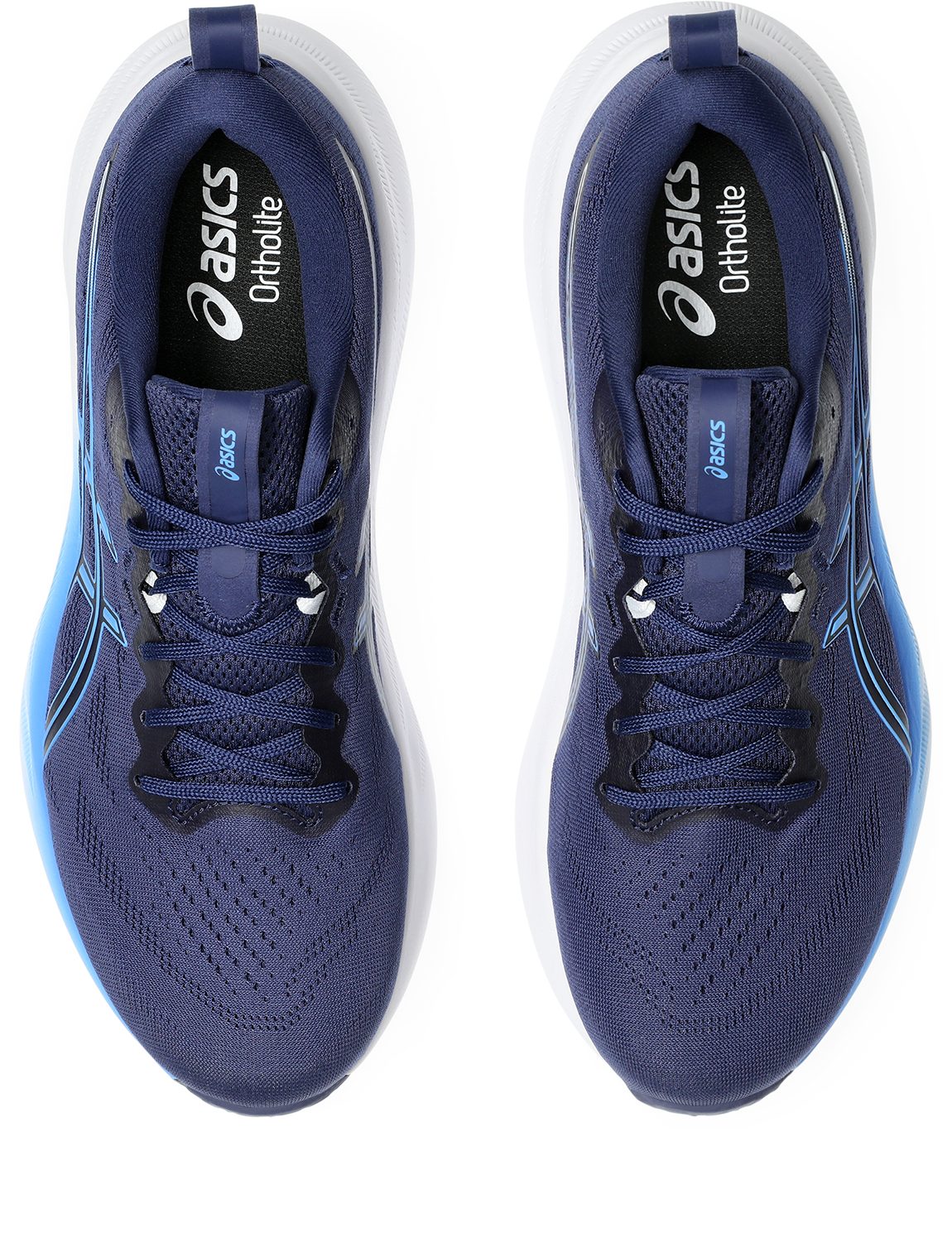 Asics Runningschoenen GEL-PULSE 16