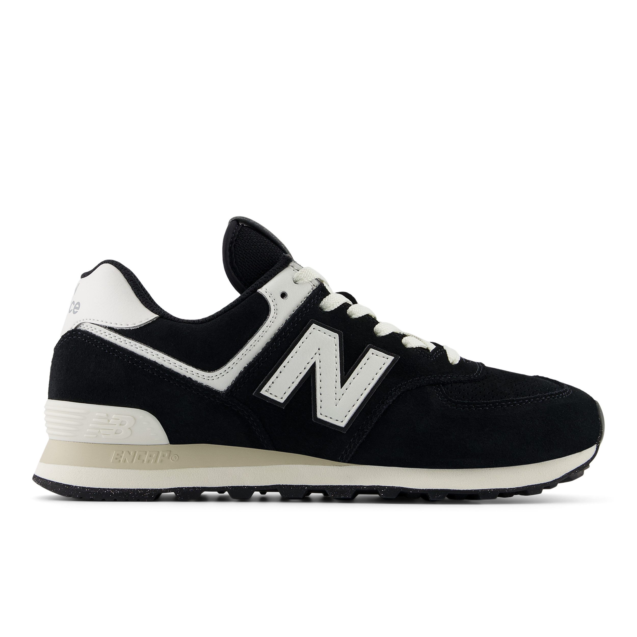 New Balance Sneakers 574