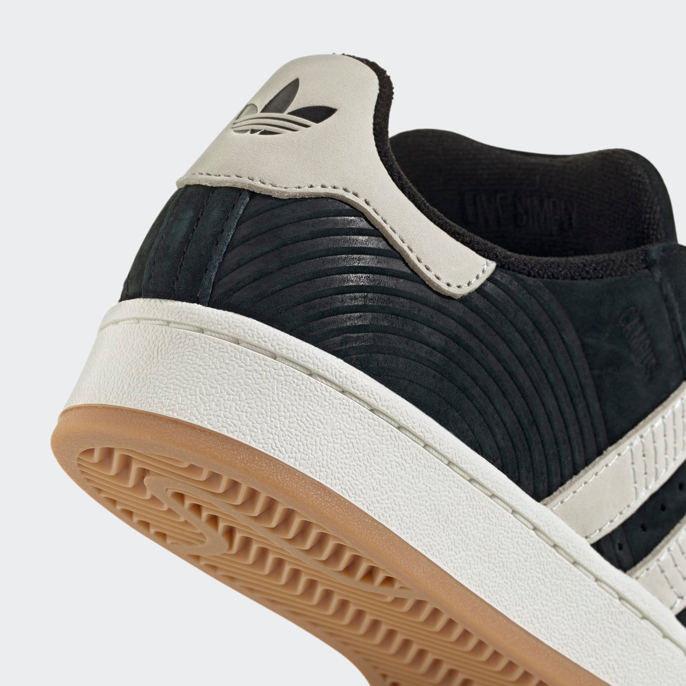 adidas Originals Sneakers CAMPUS 00S