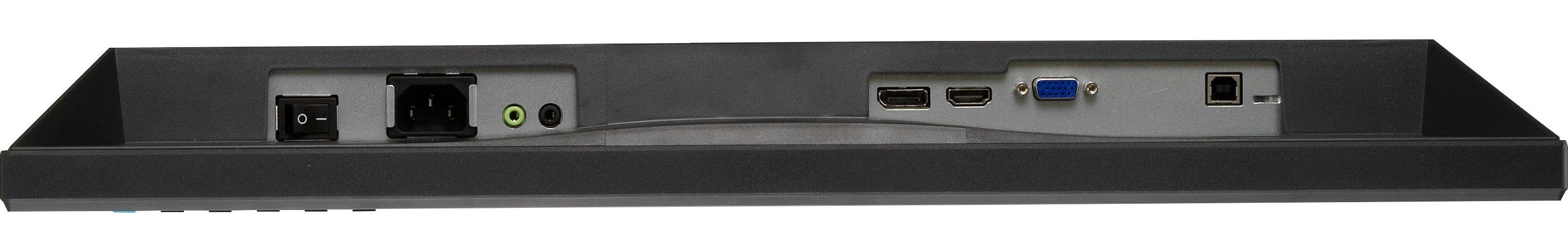 Asus Lcd-monitor BE24EQSK, 61 cm / 24", Full HD