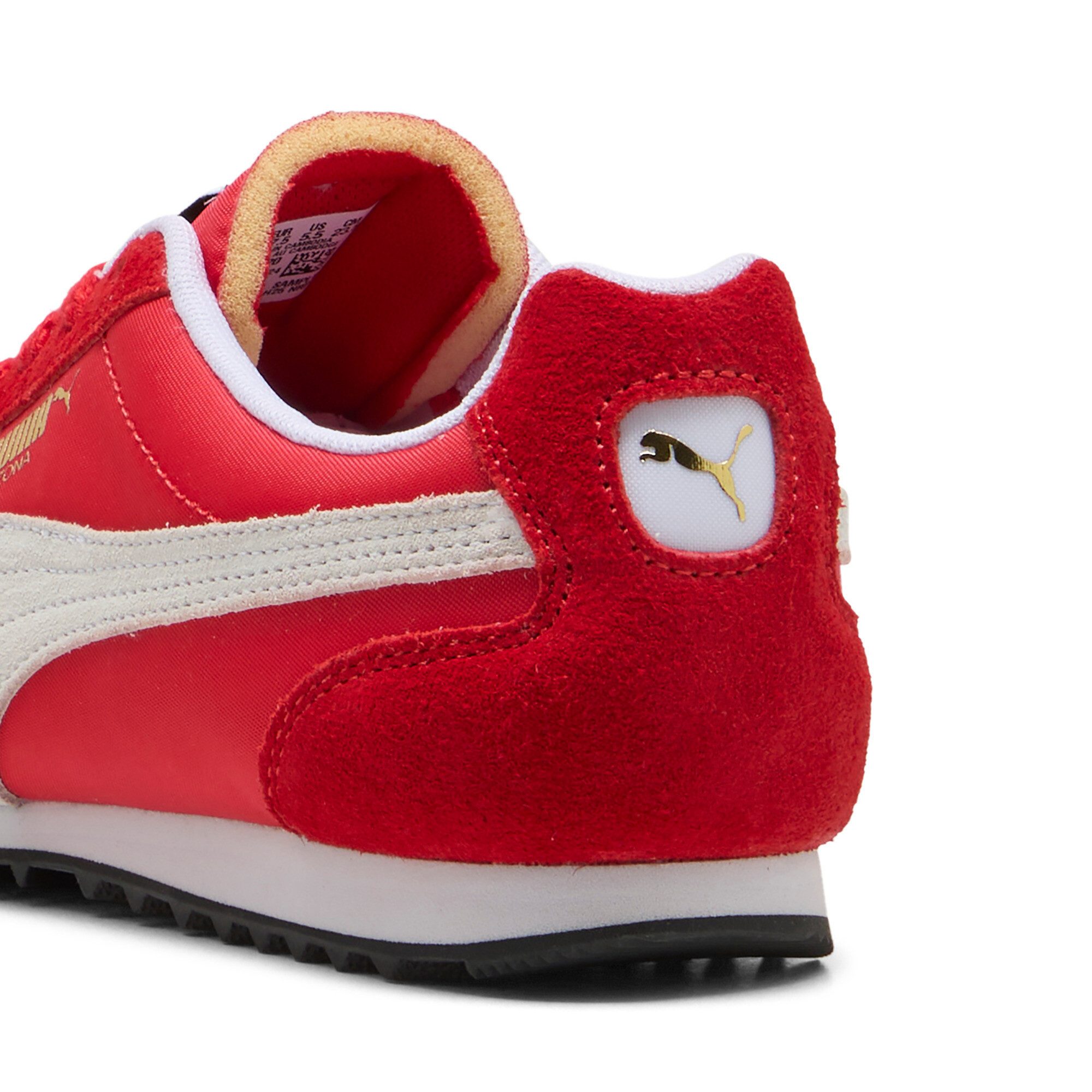 PUMA Sneakers ARIZONA NYLON