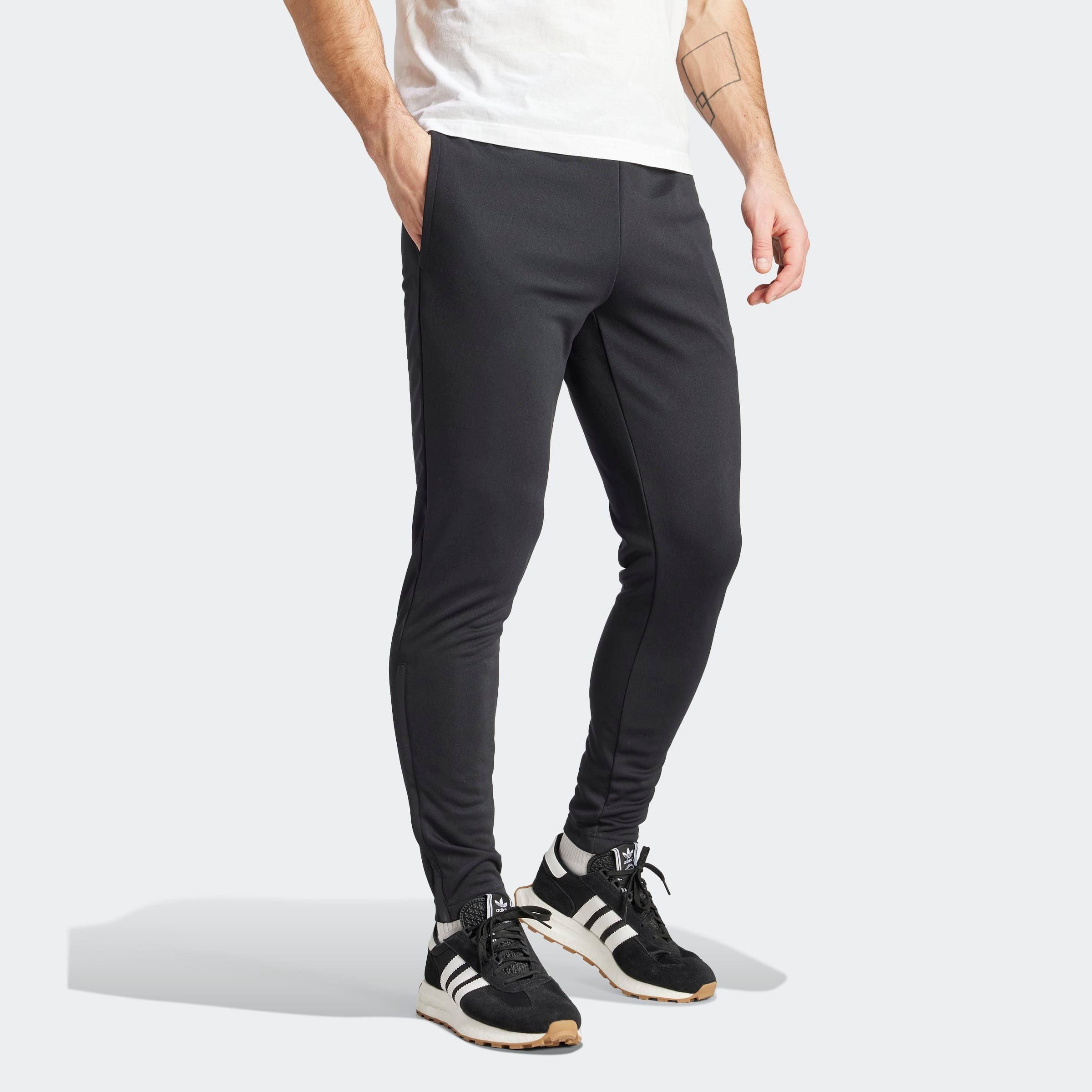 adidas Performance Trainingsbroek ENT22 TR PNT (1-delig)