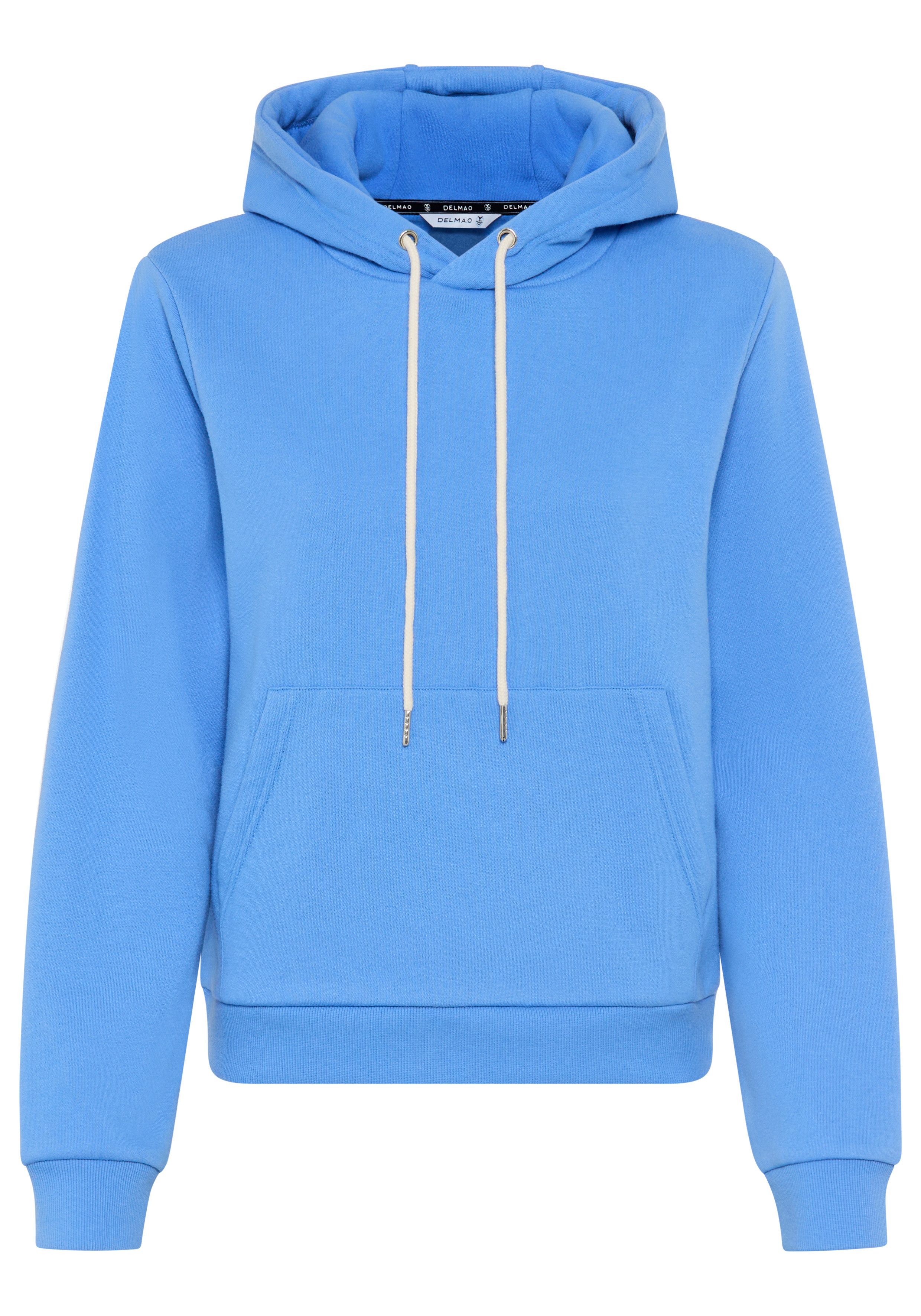 DELMAO Hoodie
