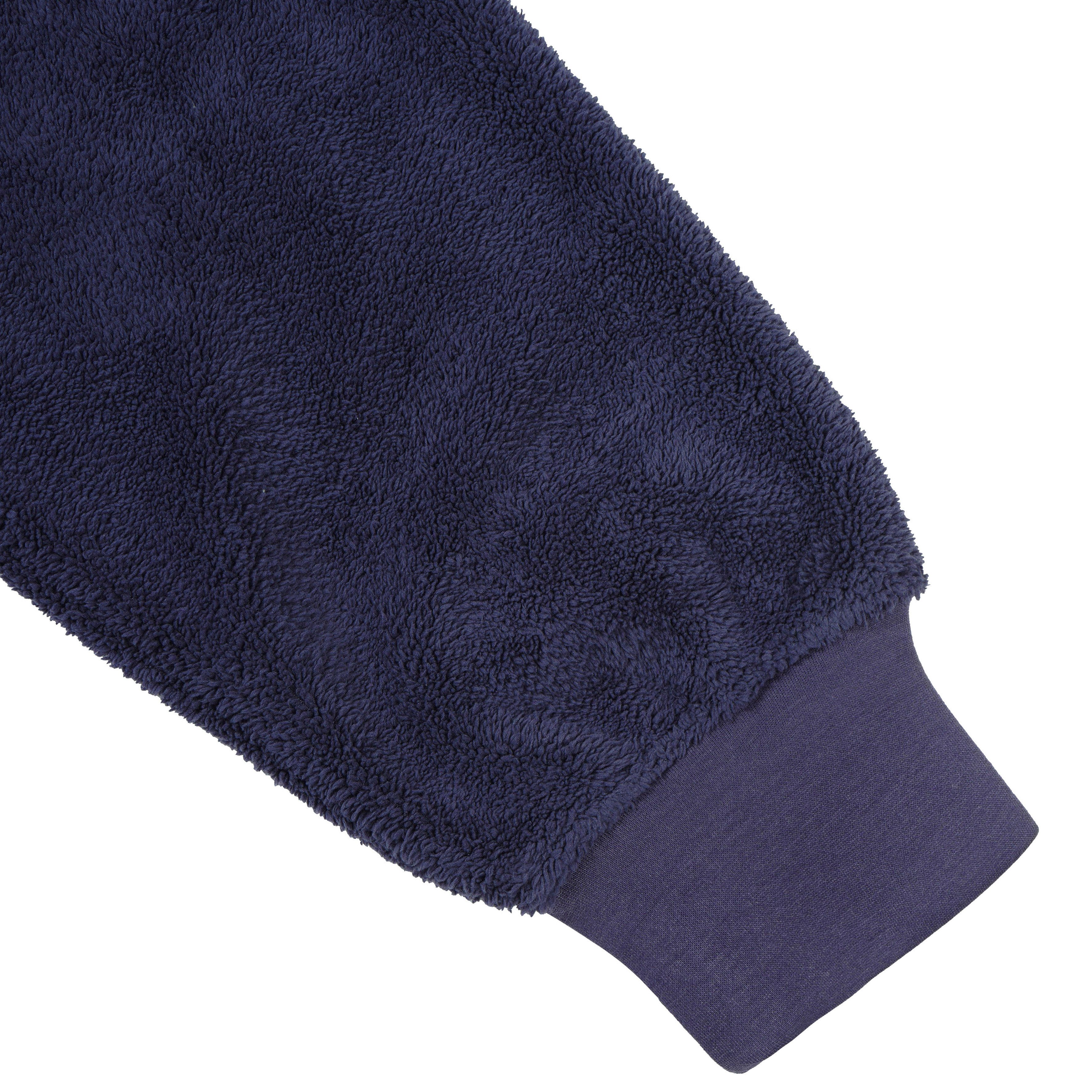 Icepeak Fleecejack ICEPEAK ABBOTSA