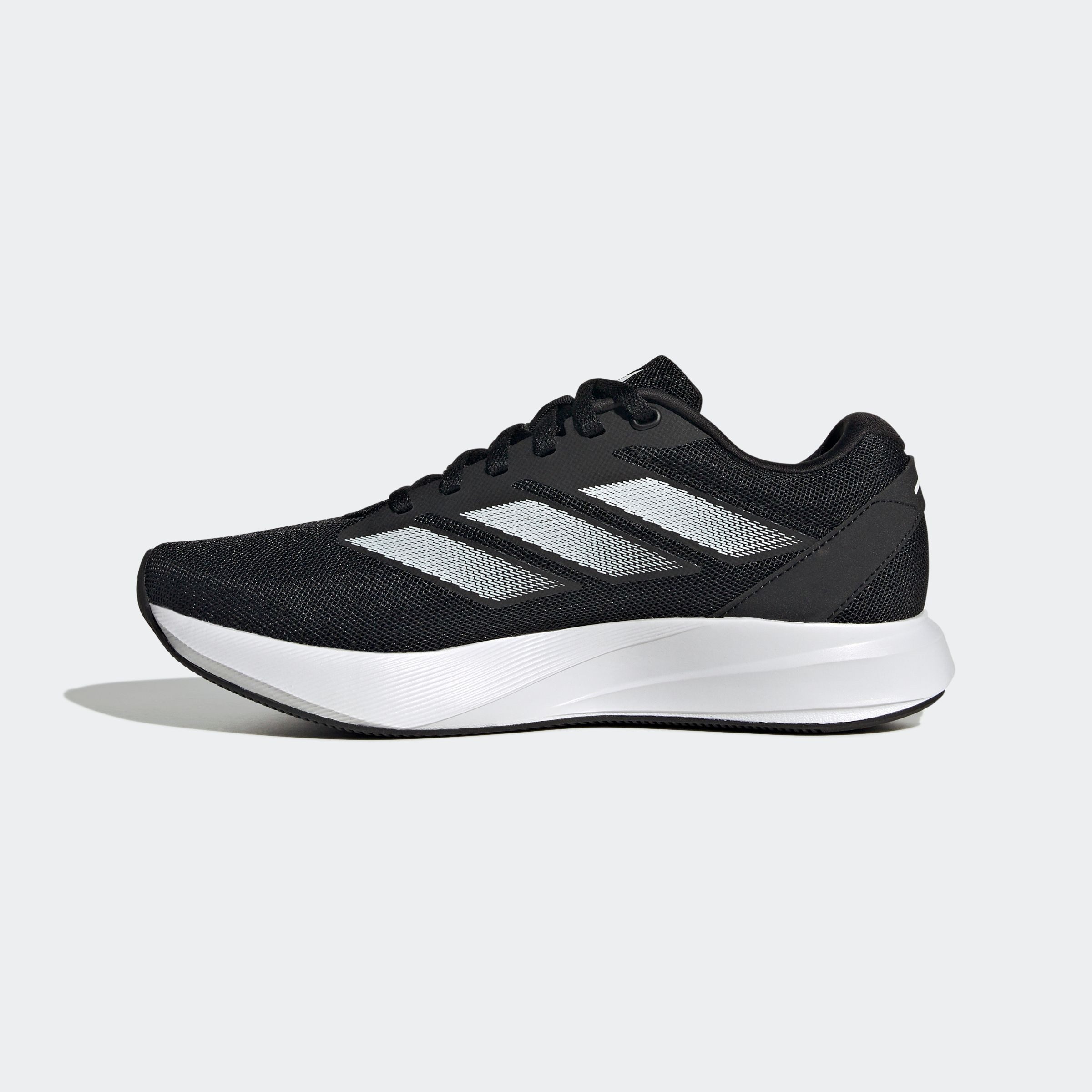 adidas Performance Runningschoenen DURAMO RC