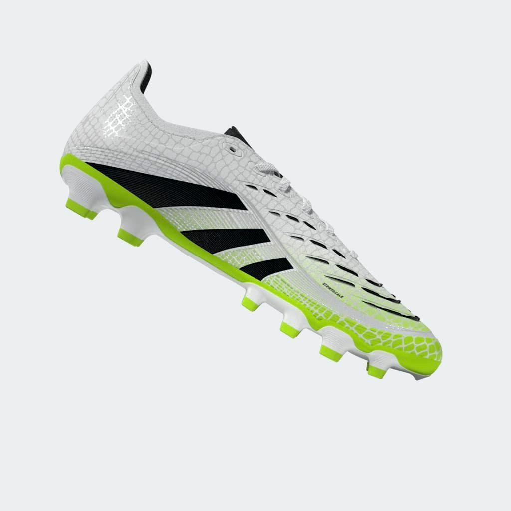 adidas Performance Voetbalschoenen PREDATOR LEAGUE MULTI-GROUND geschikt voor gras- en kunstgrasvelden