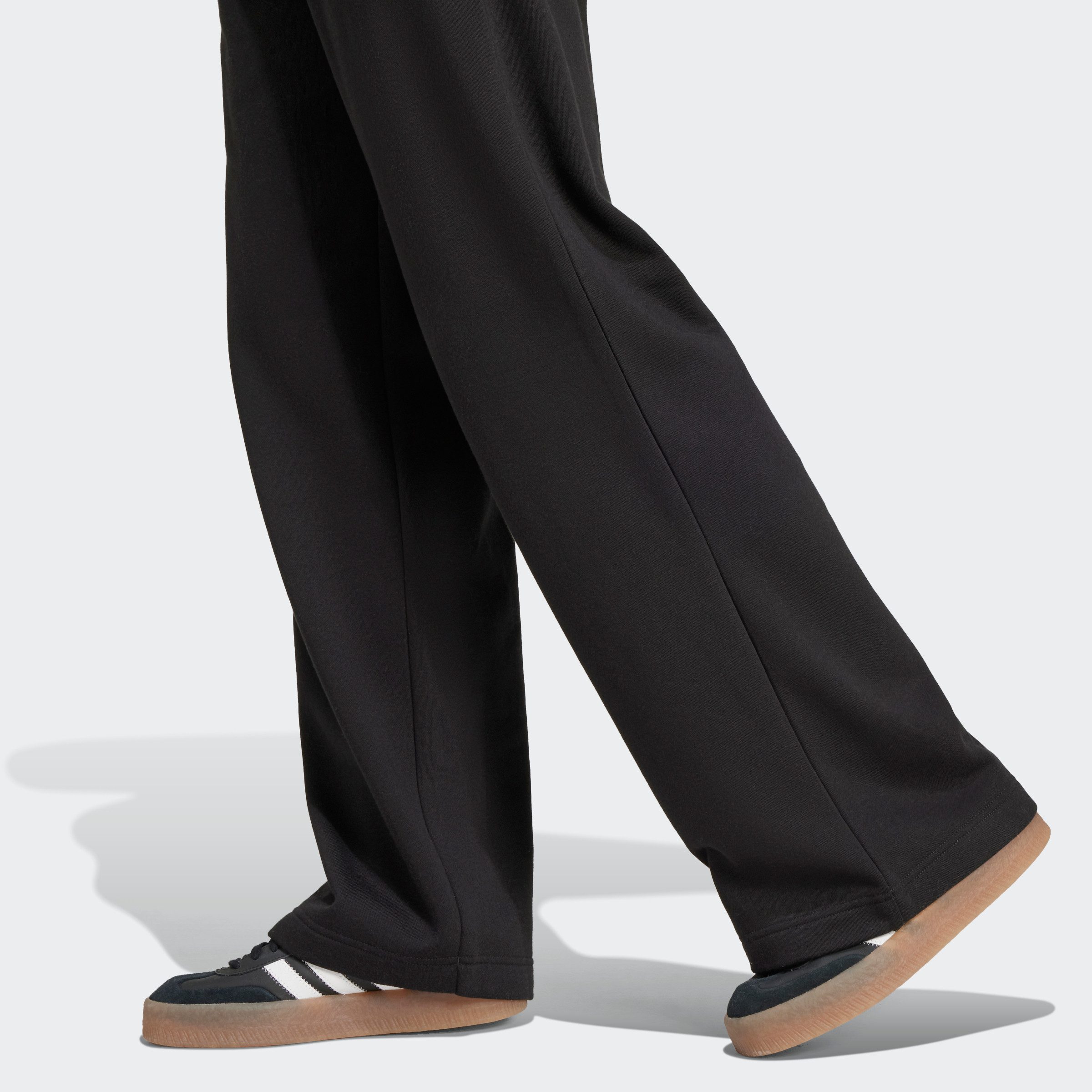 adidas Originals Sportbroek ESS WL PANTS (1-delig)
