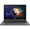 asus notebook br1100fka - qwerty