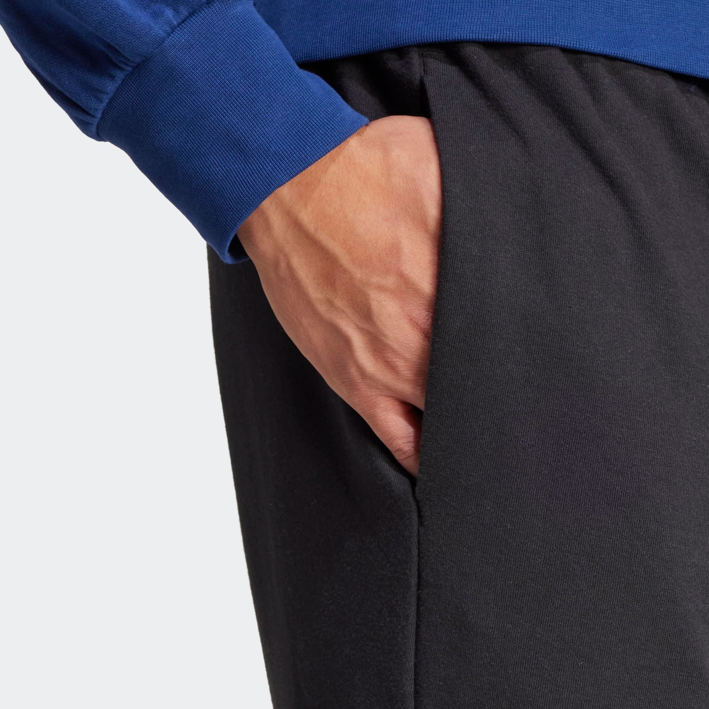 adidas Sportswear Sportbroek M FELCZY C PANT (1-delig)