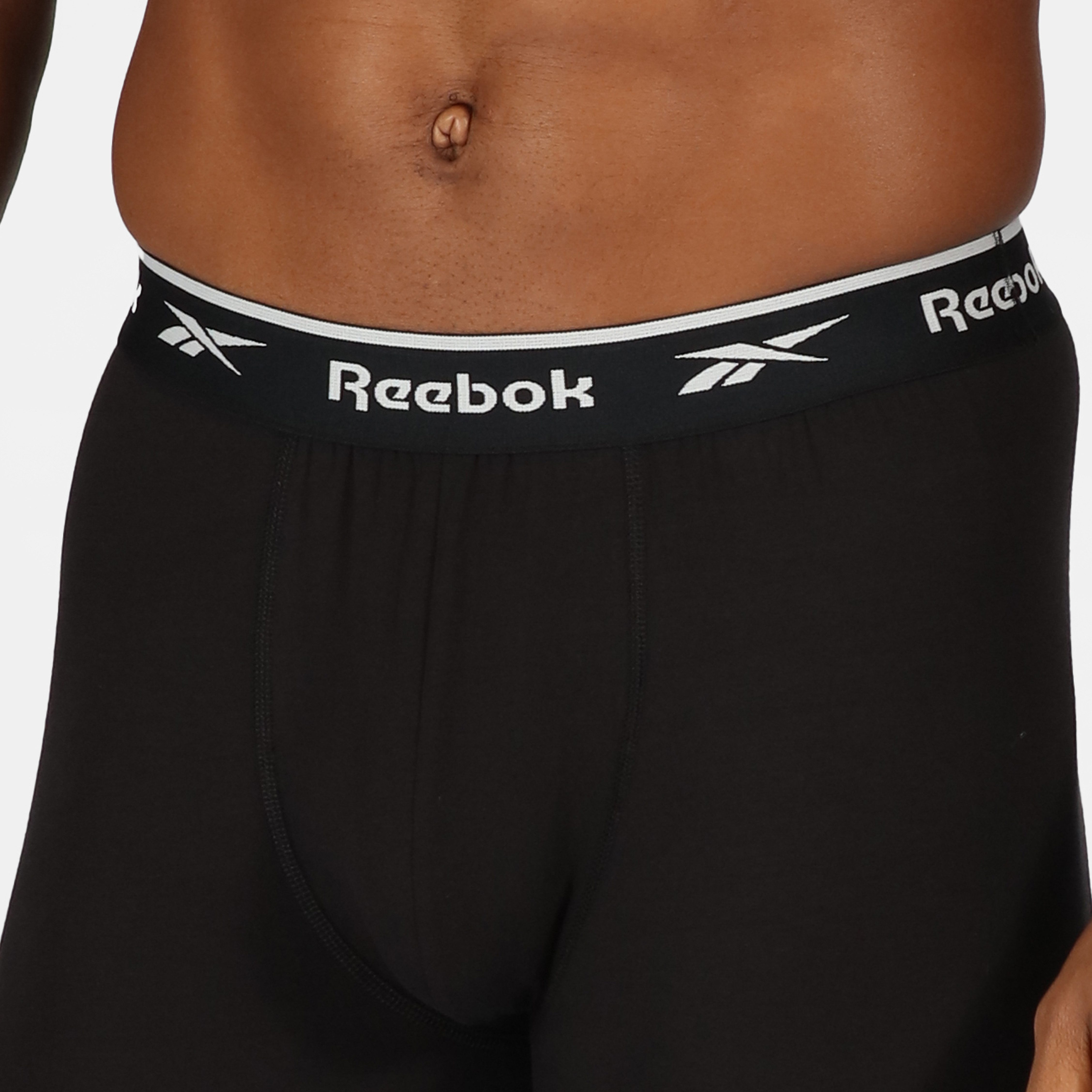 Reebok Lange onderbroek