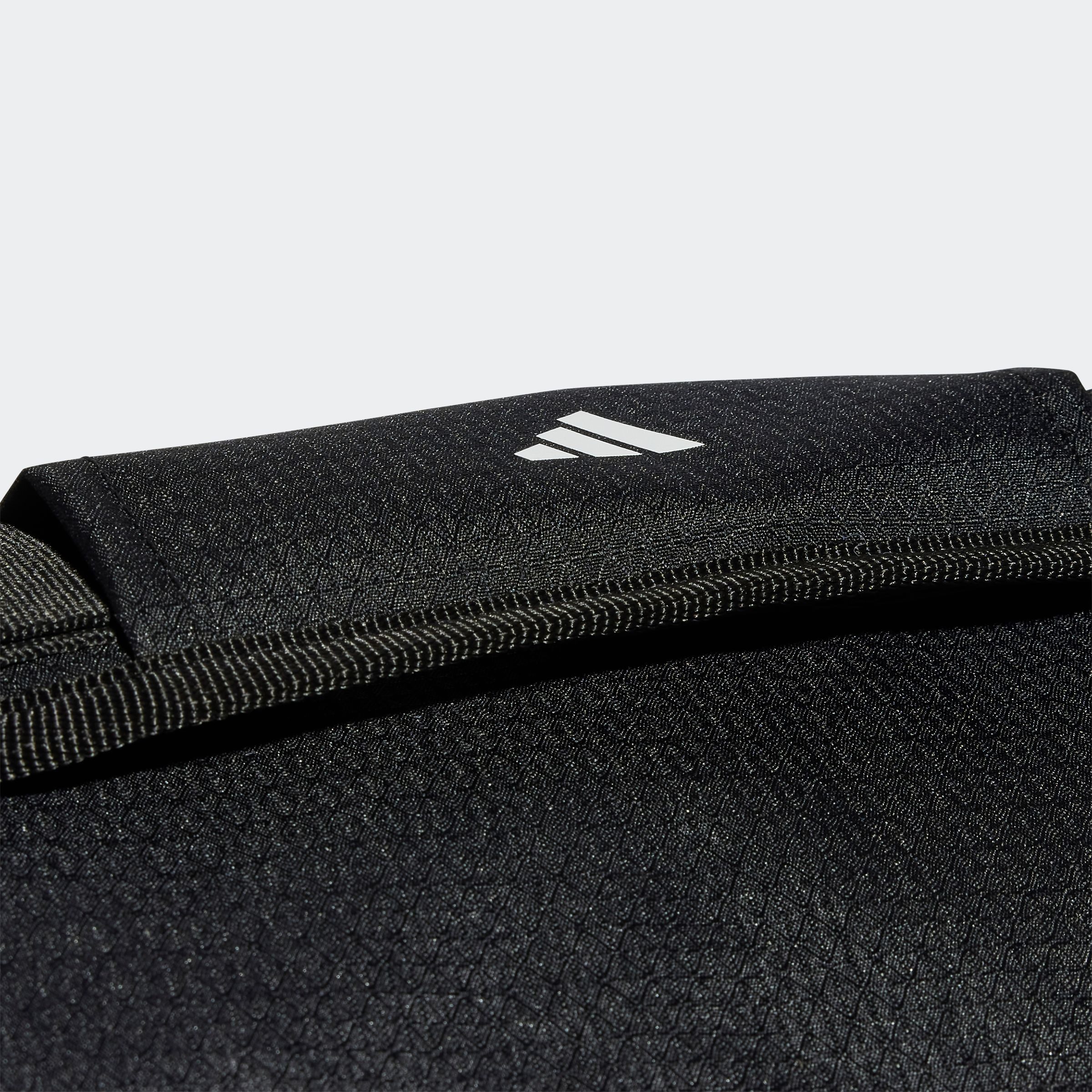 adidas Performance Sporttas TR DUFFLE M