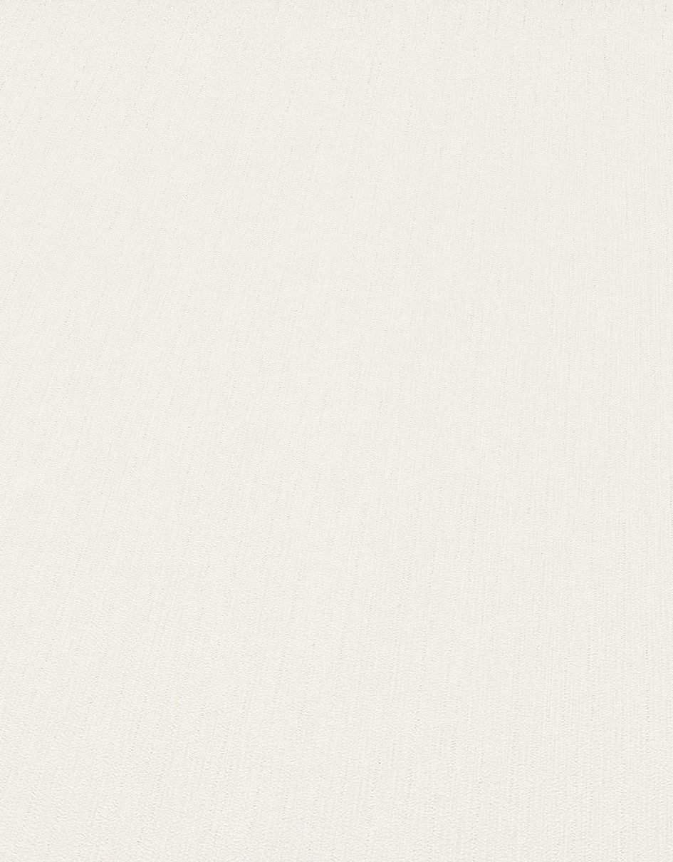 Erismann Vliesbehang CELESTE - trendy unistructuur (1 stuk)