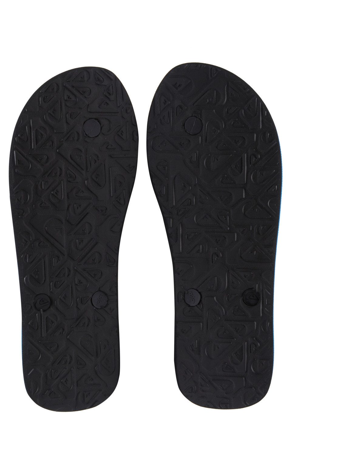 Quiksilver Sandalen Molokai Sion