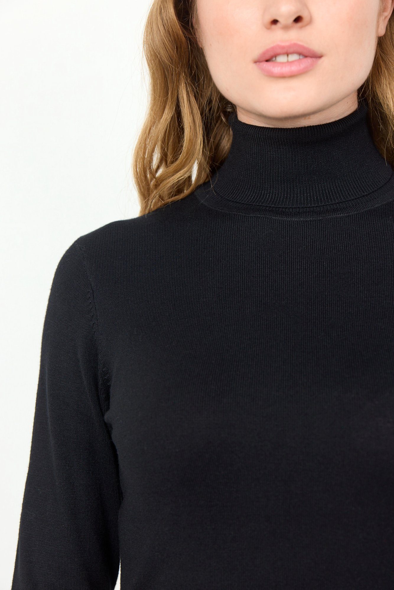 soyaconcept Coltrui SC-DOLLIE 145