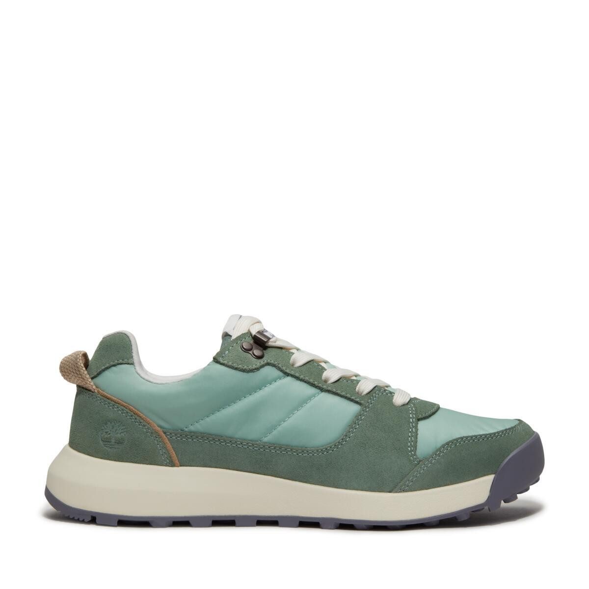 Timberland Sneakers RETRO SWIFT LOW LACE UP SNEAKER