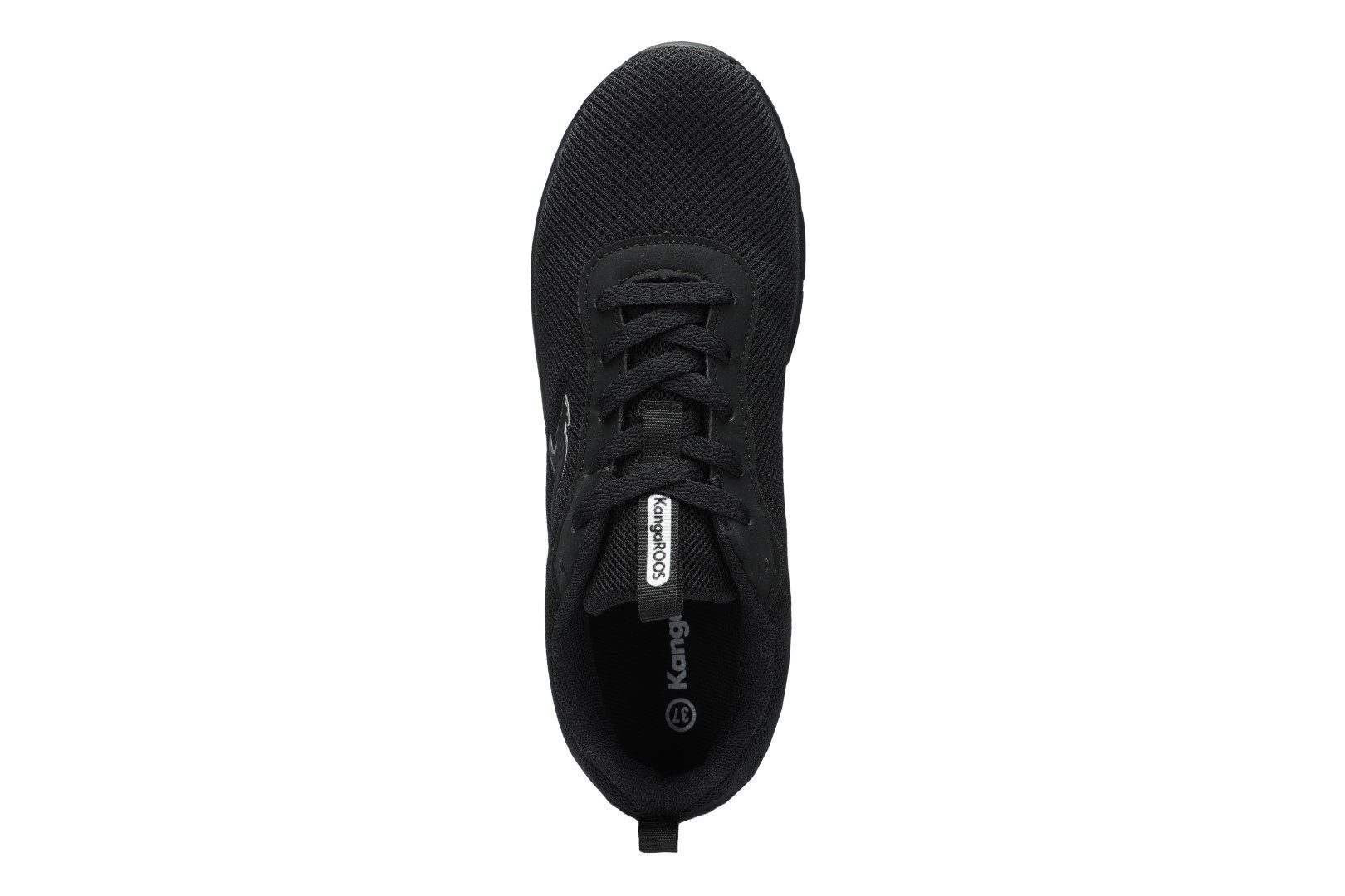 KangaROOS Sneakers K-RF ALEA