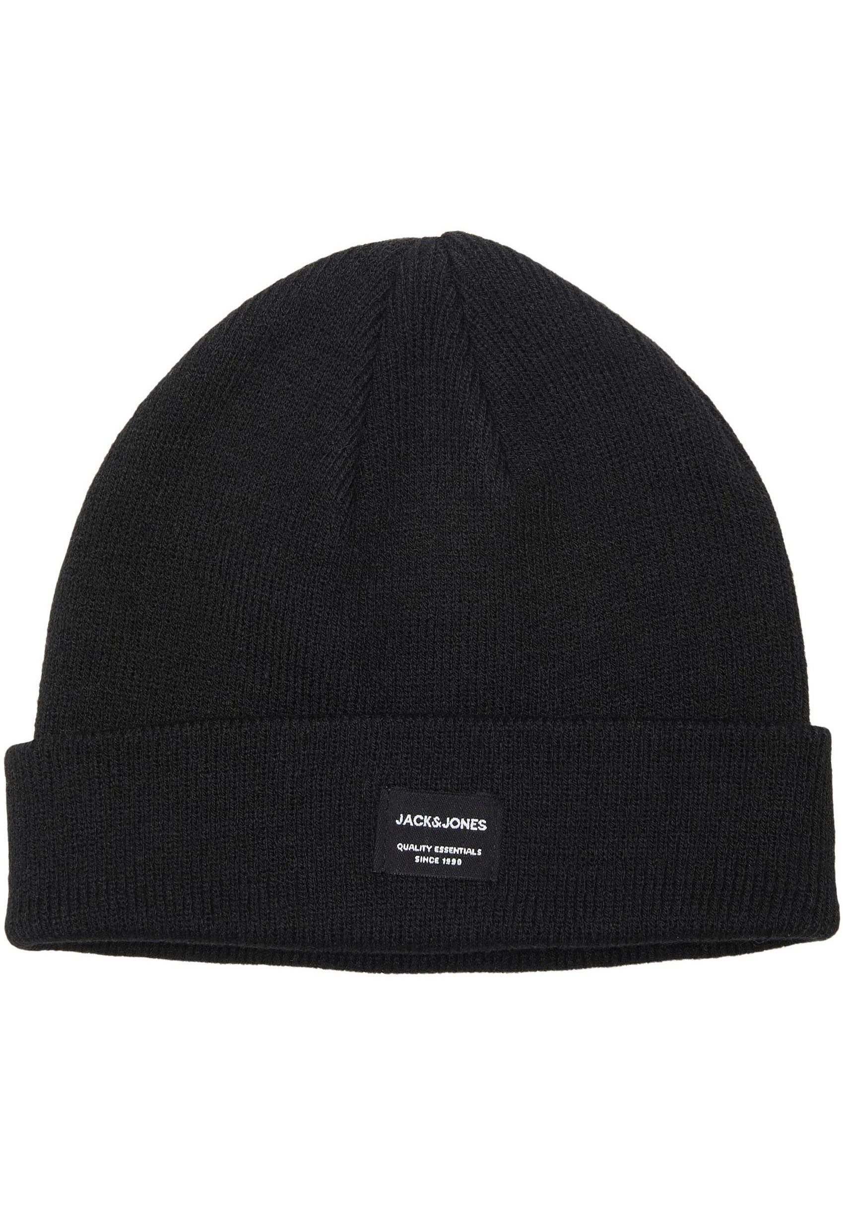 Jack & Jones Junior Beanie JACDNA BEANIE SN JNR