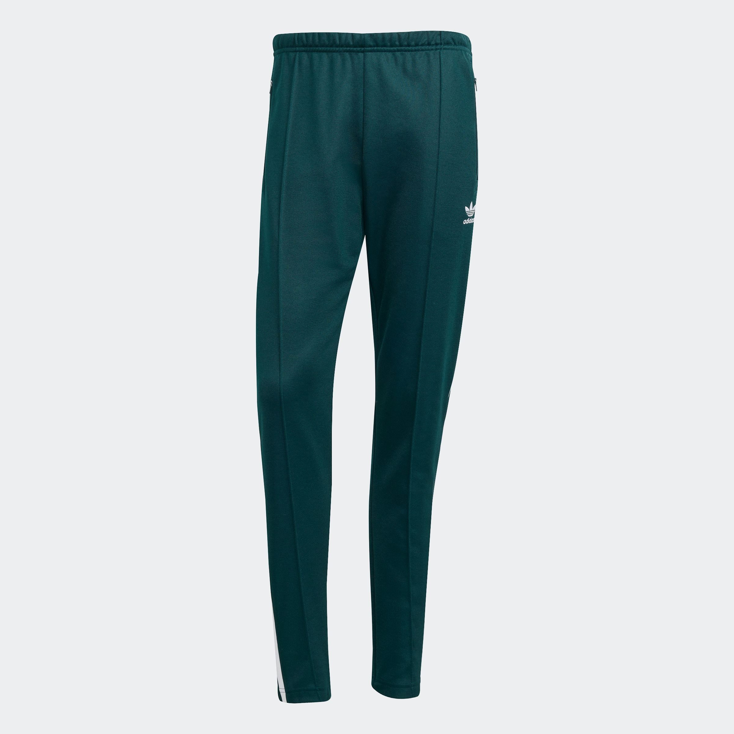 adidas Originals Trainingsbroek CLASSIC TP (1-delig)