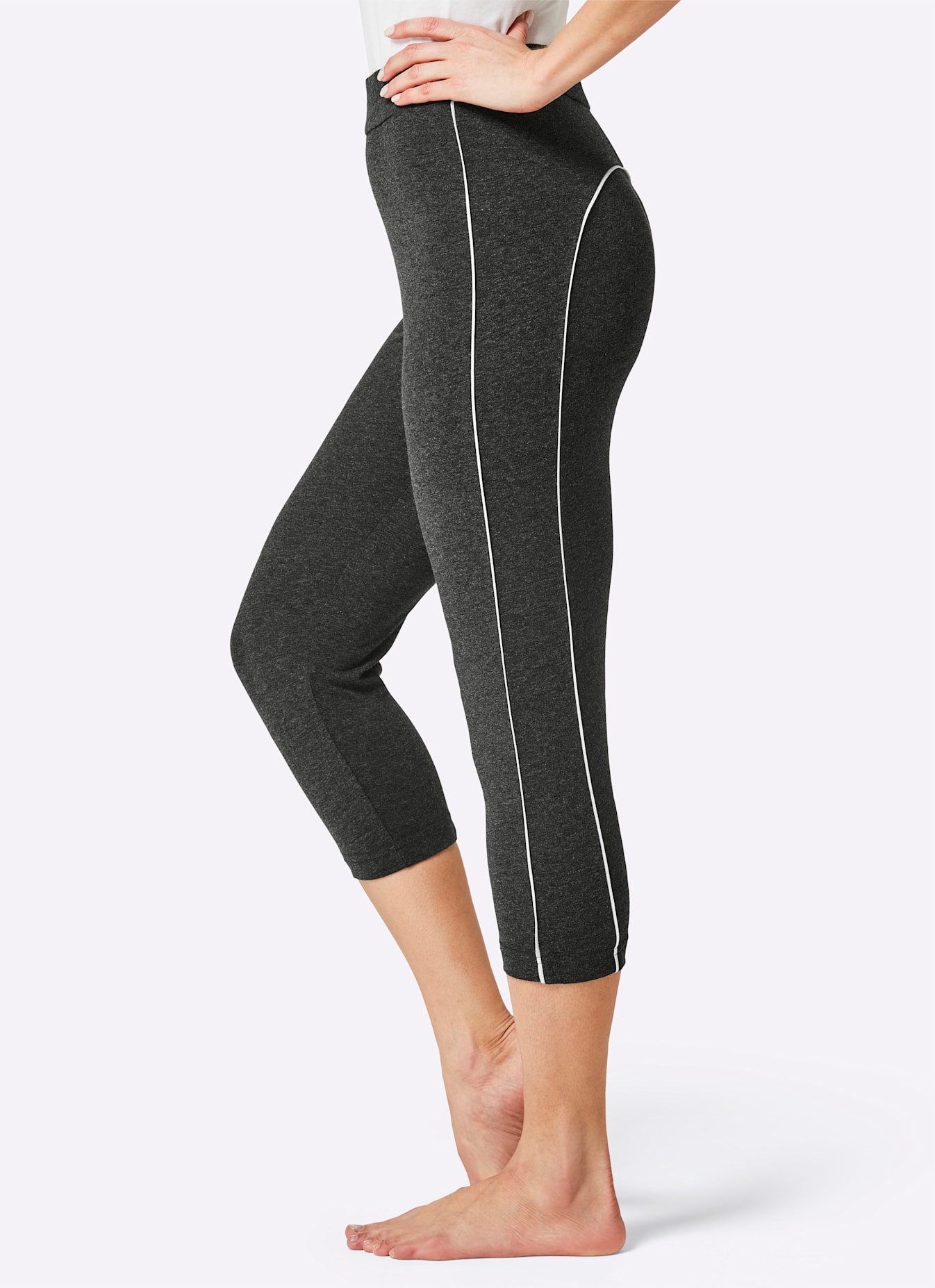 Plantier Legging