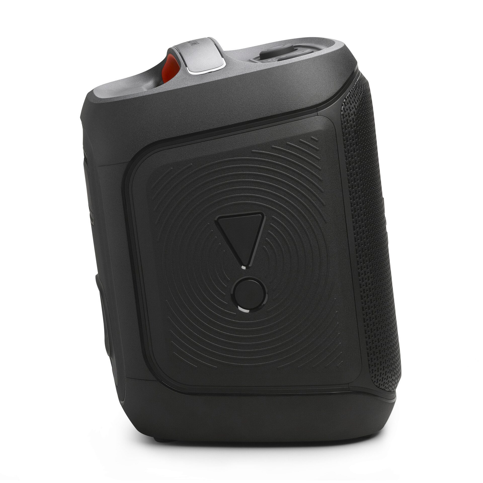 JBL Luidspreker PartyBox Encore Essential 2