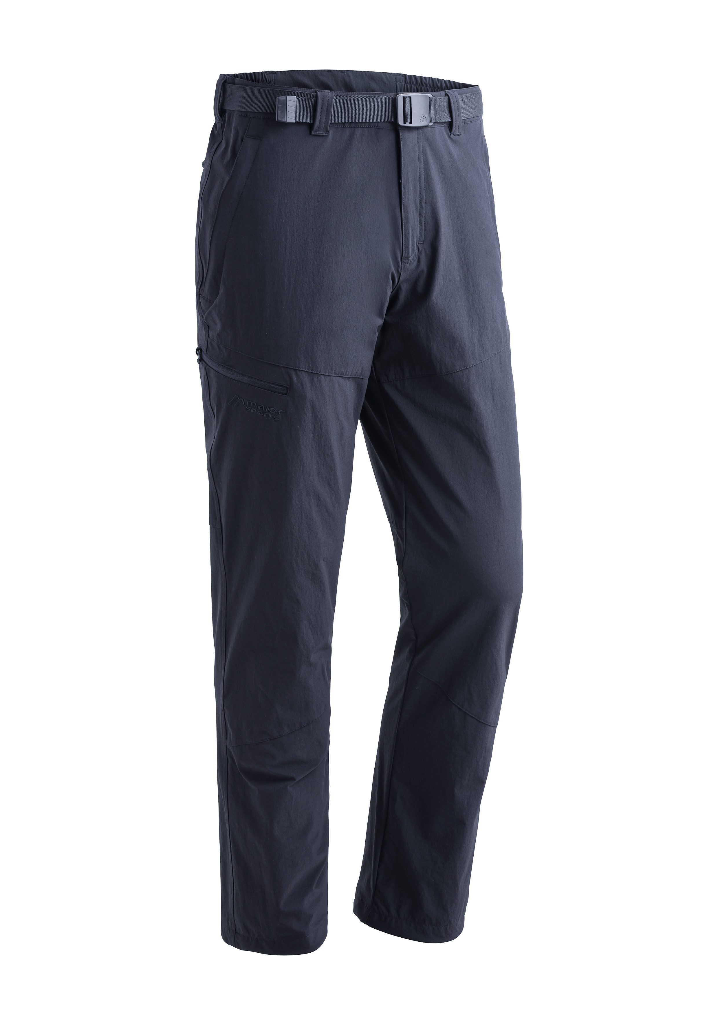 Maier Sports Outdoorbroek Nil Winter