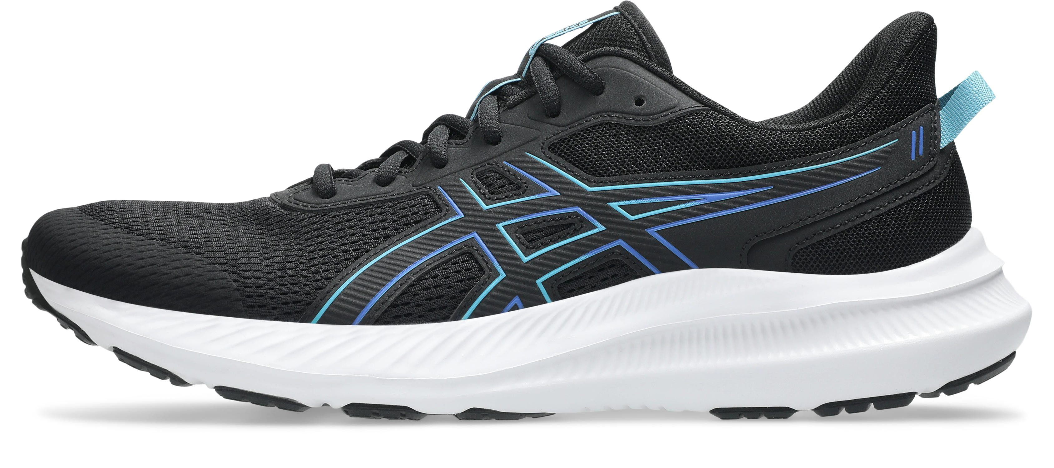 Asics Runningschoenen JOLT 5