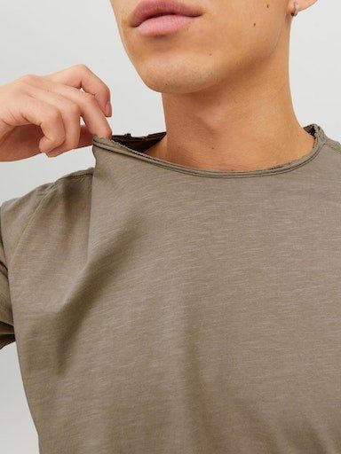 Jack & Jones T-shirt BASHER TEE