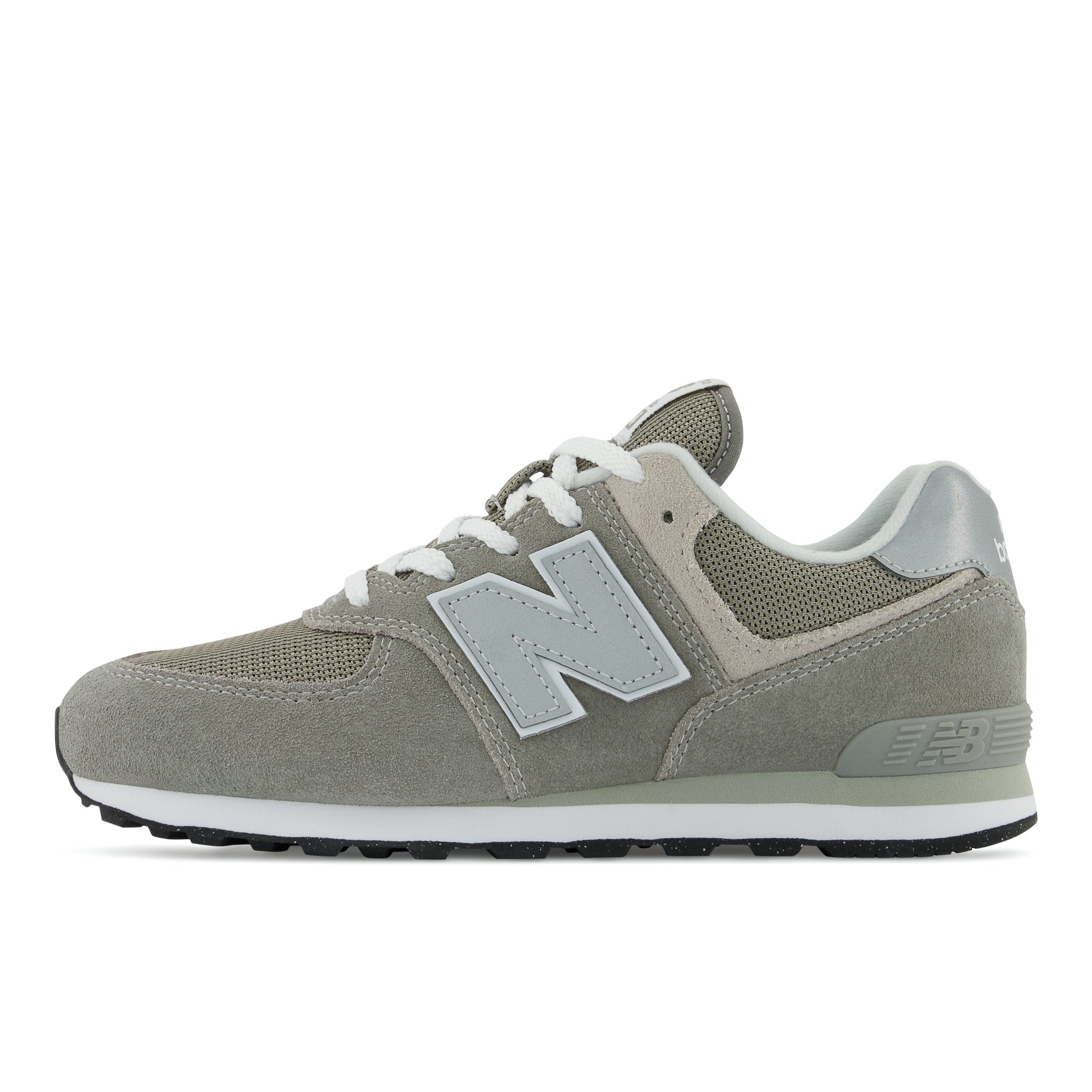 New Balance Sneakers 574