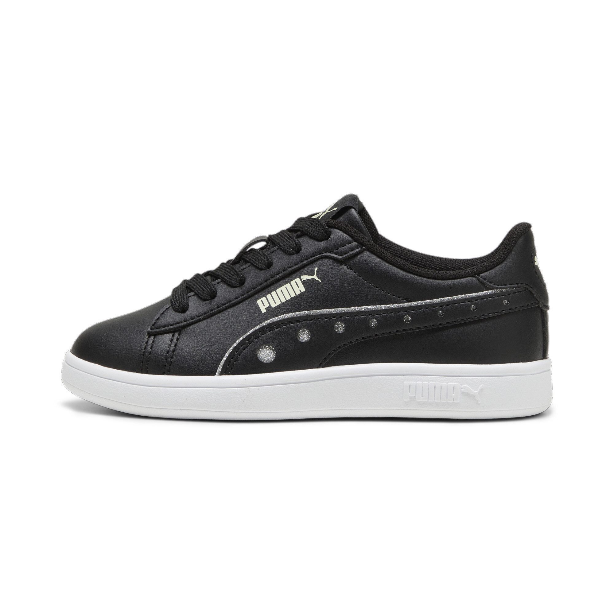 PUMA Sneakers SMASH 3.0 DANCE PARTY PS