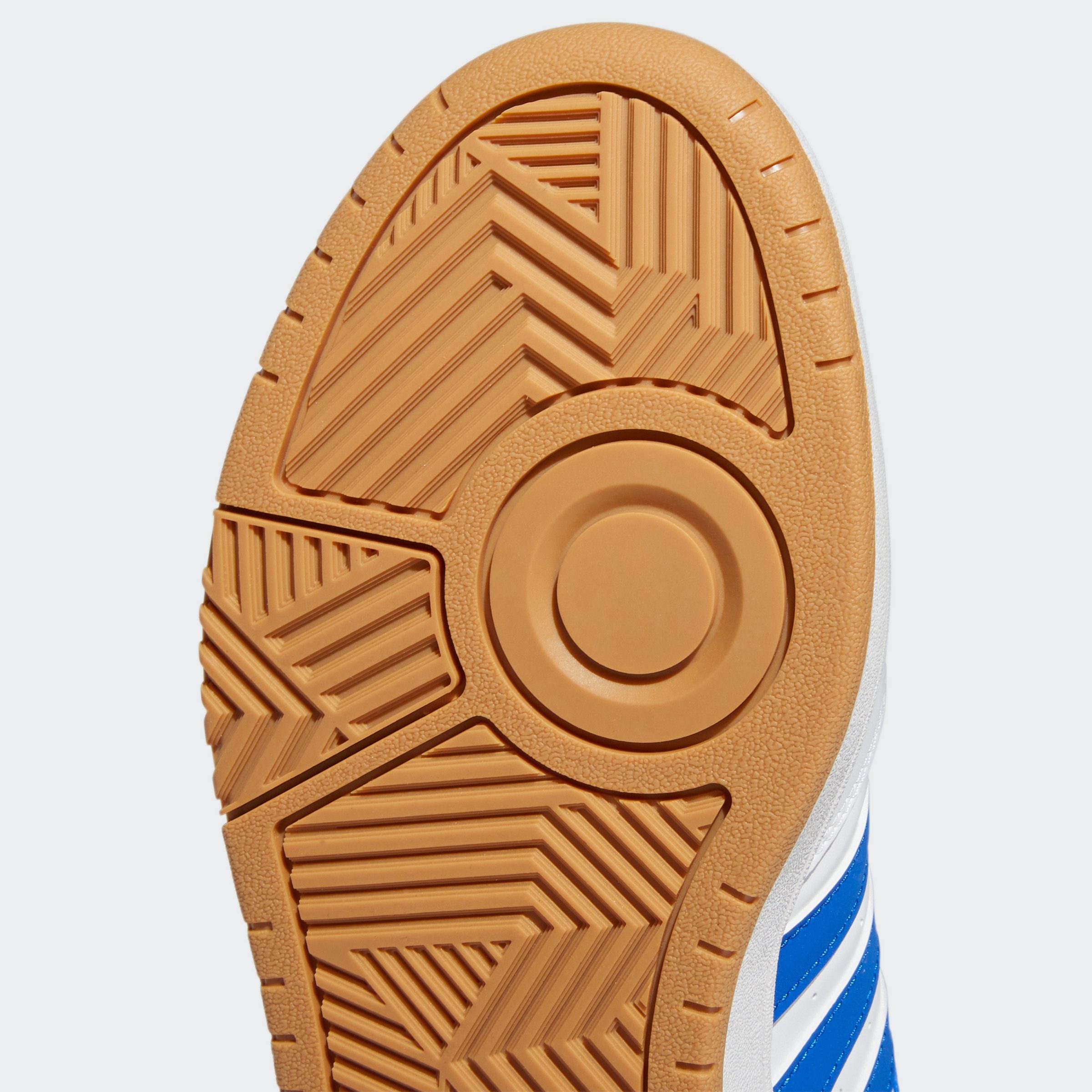 adidas Sportswear Sneakers HOOPS 3.0