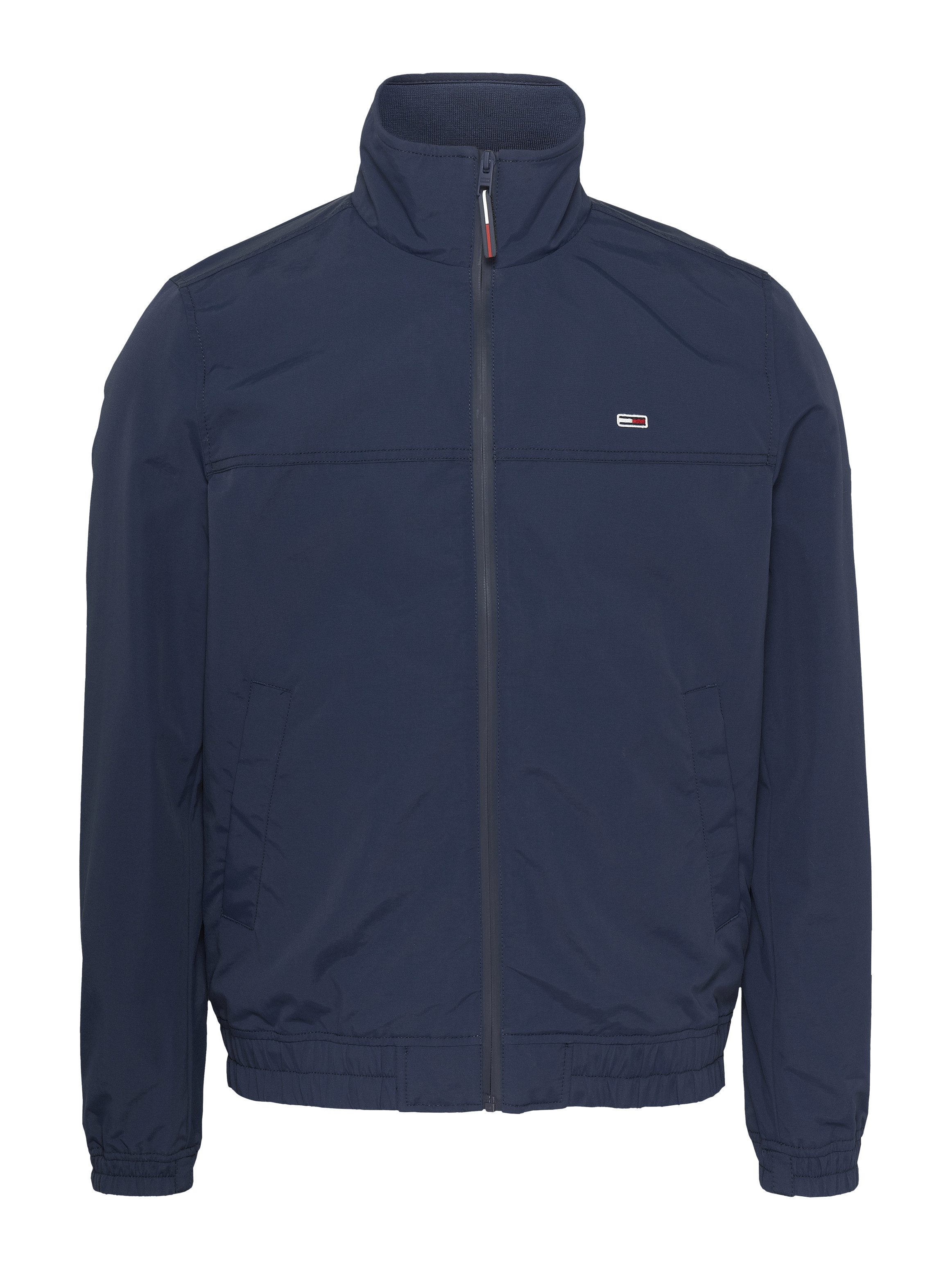 TOMMY JEANS Blouson TJM ESSENTIAL CASUAL BOMBER