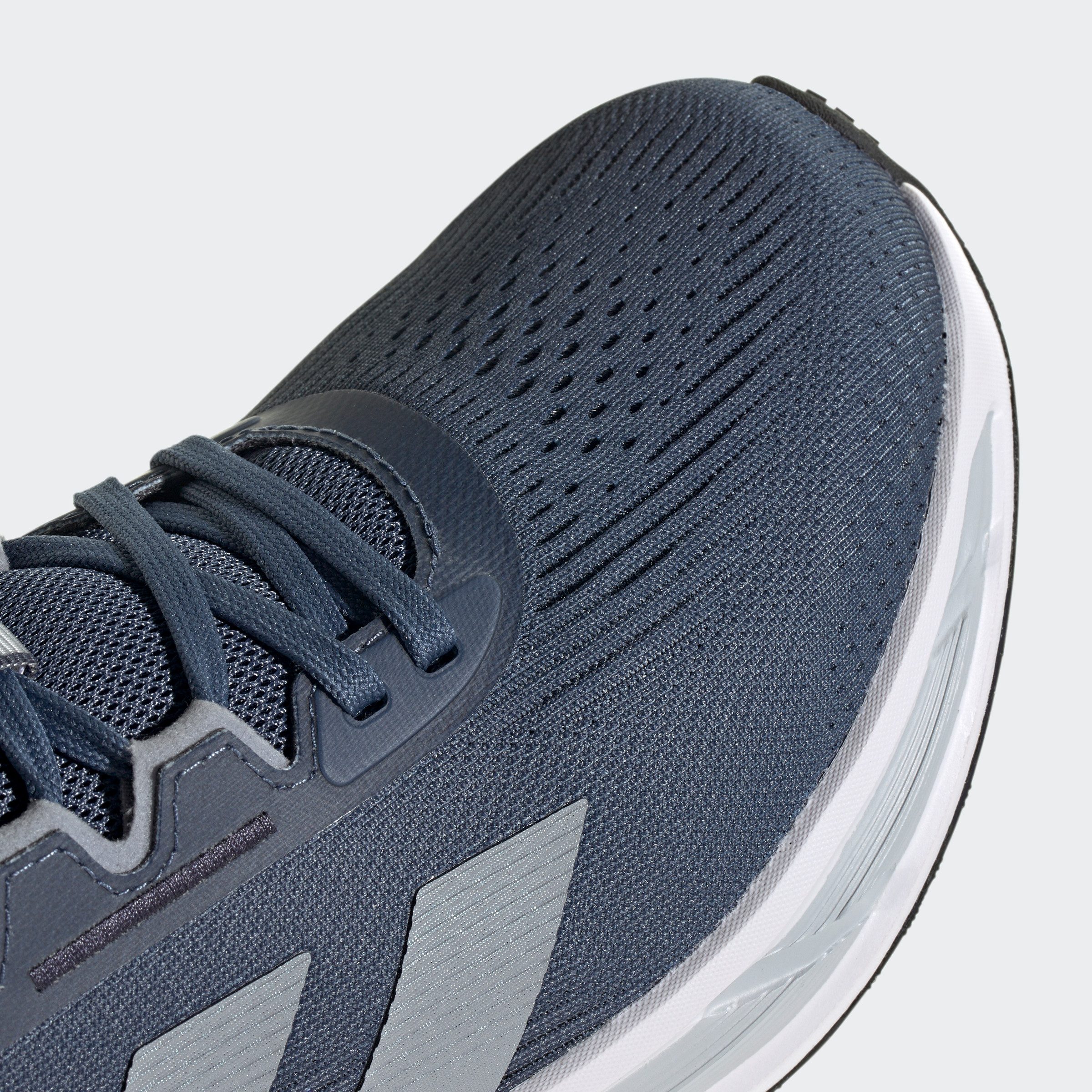 adidas Performance Runningschoenen QUESTAR 3