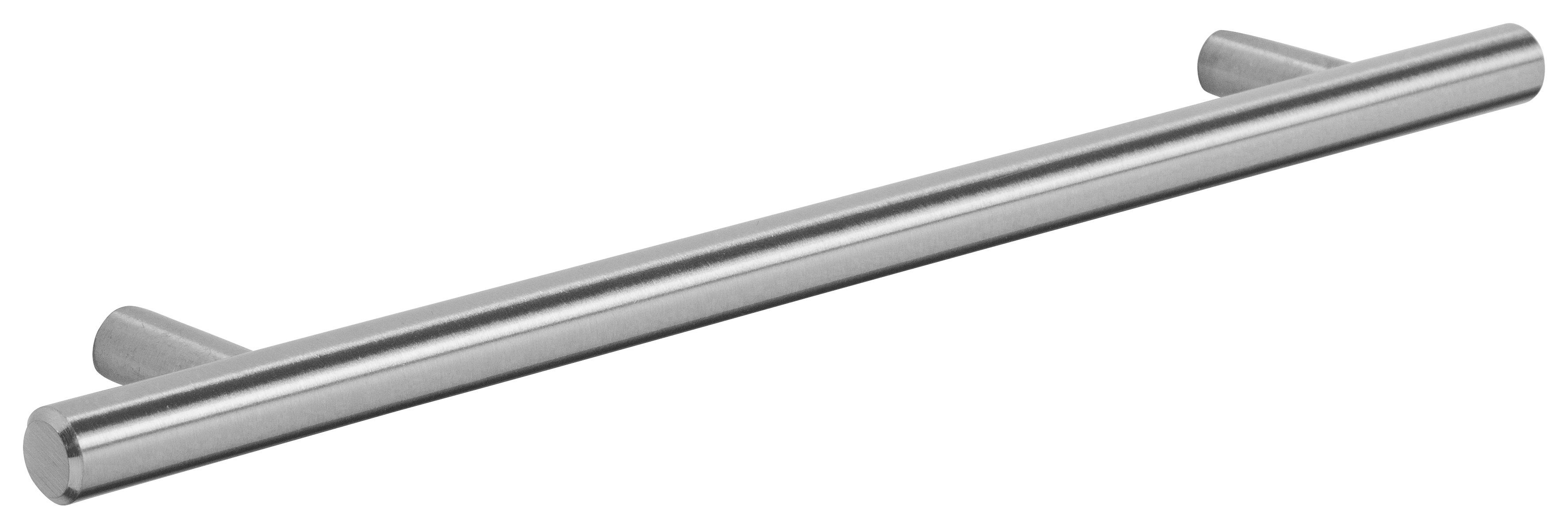 OPTIFIT Apothekerskast Bern 30 cm breed, 212 cm hoog, met in hoogte verstelbare stelpoten