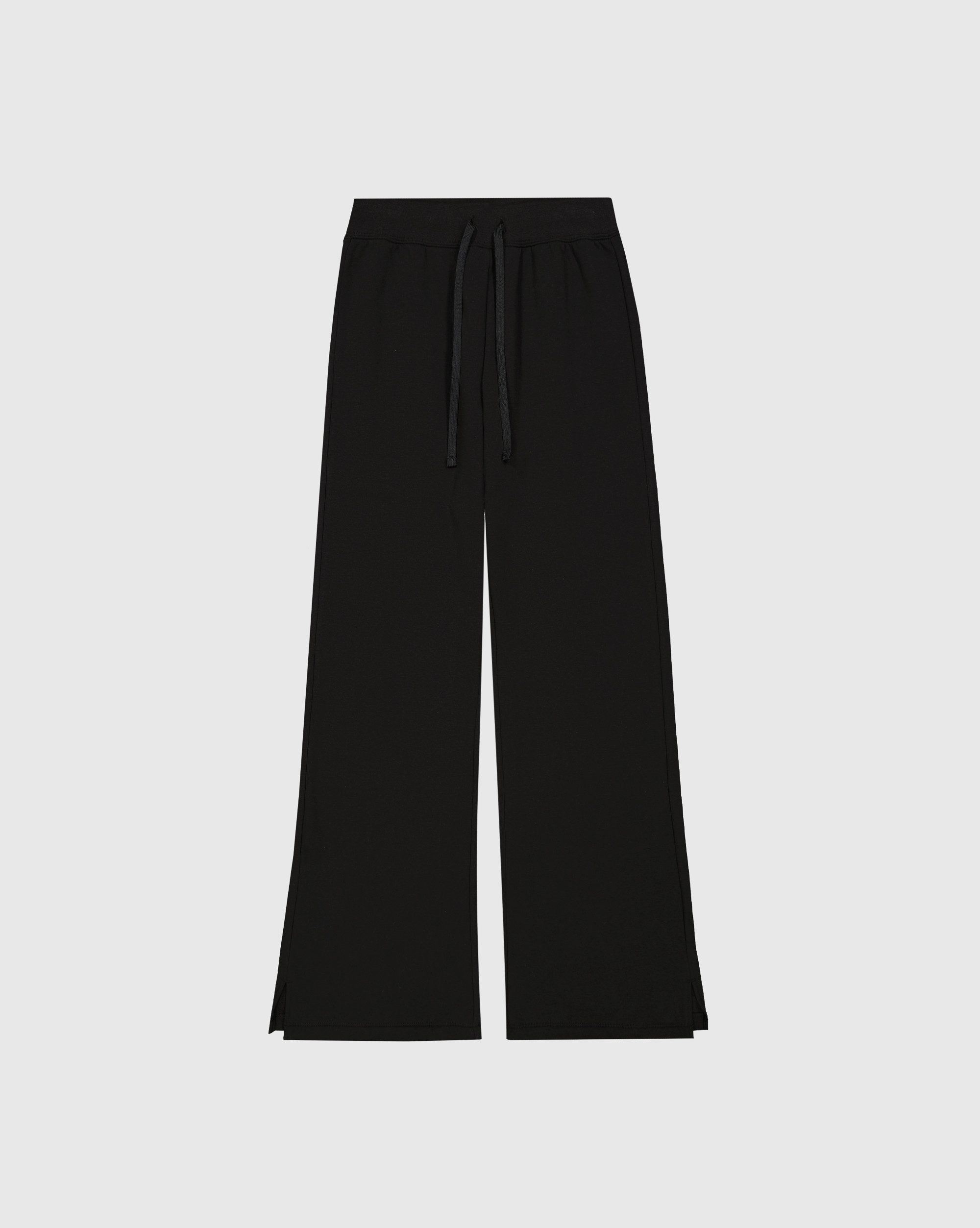 Champion Joggingbroek
