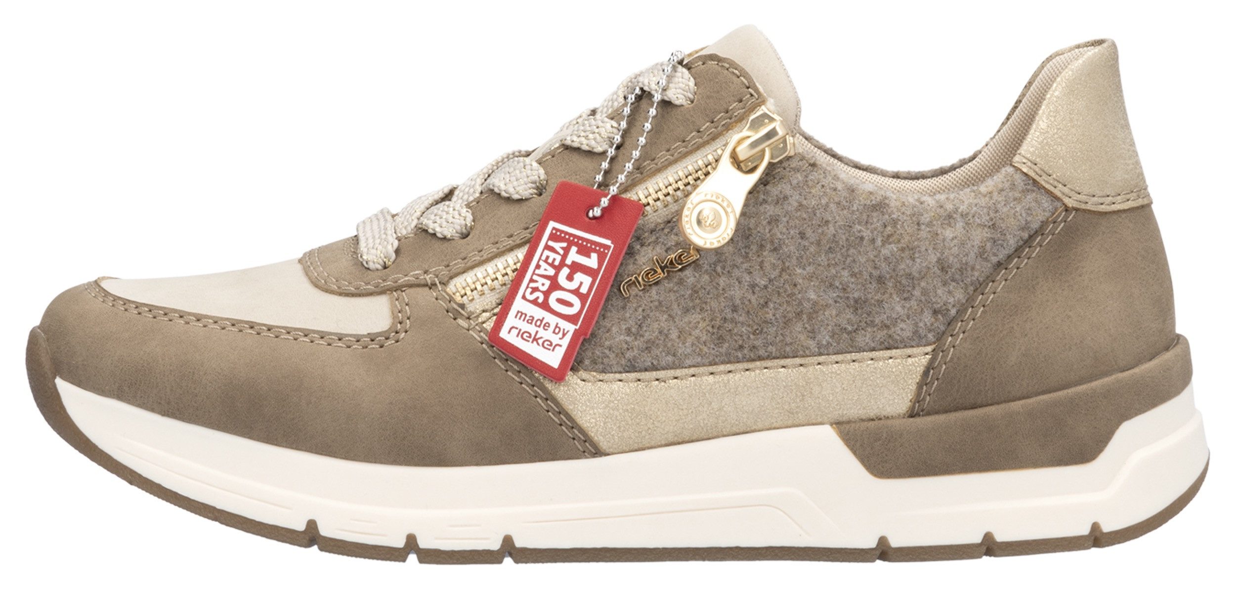 Rieker Sneakers