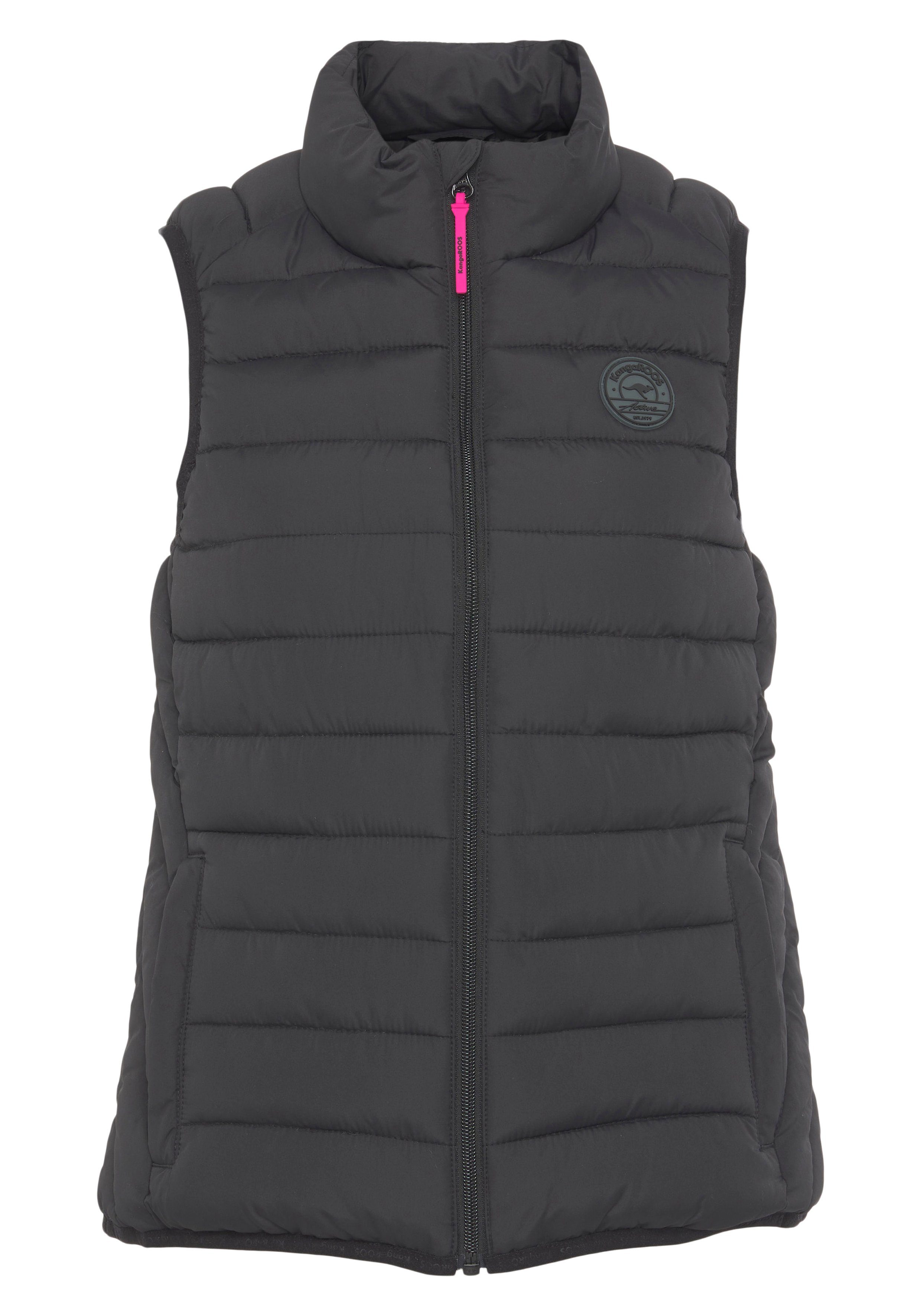 KangaROOS Bodywarmer